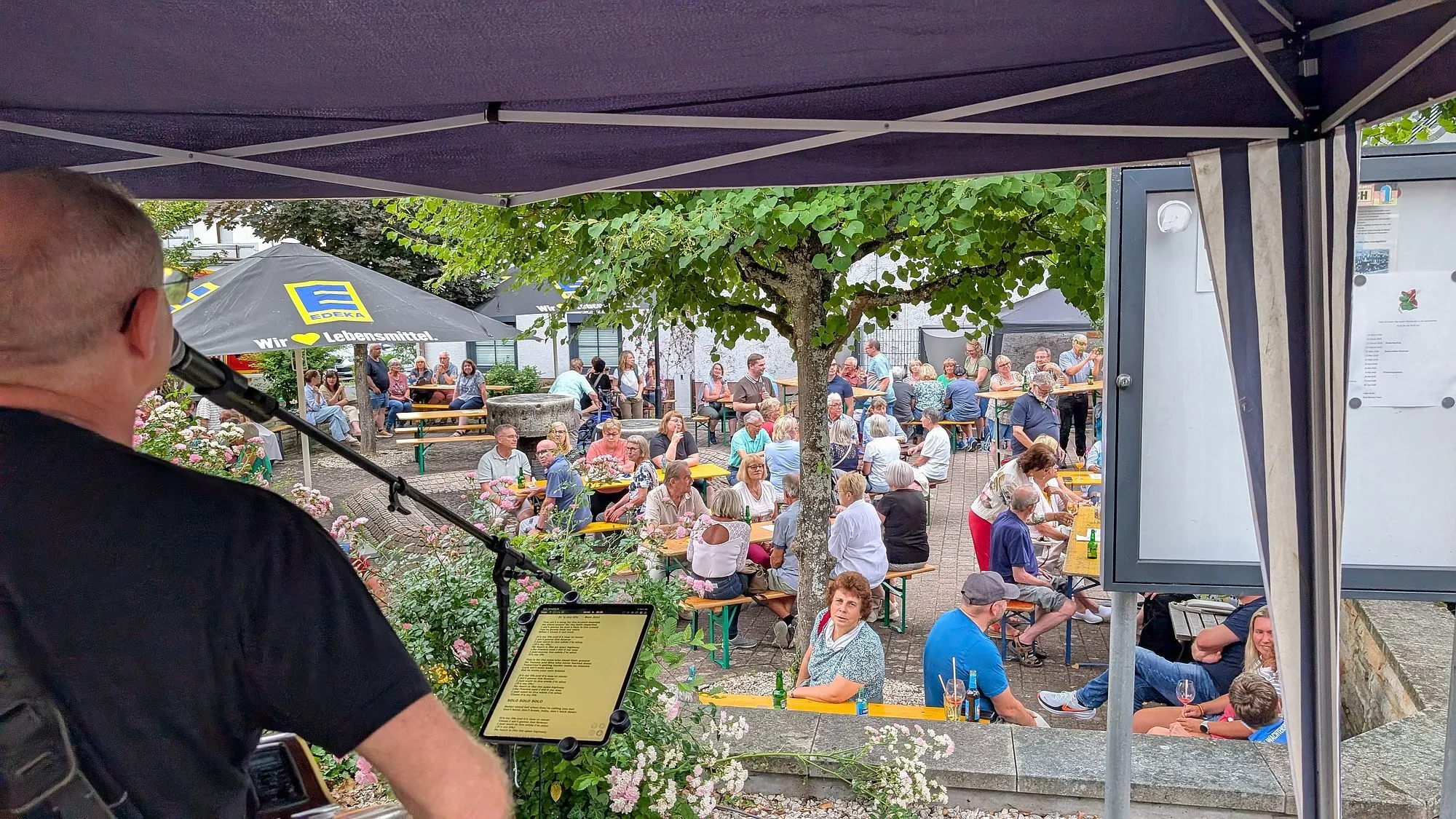 eventschlierbhzwei az1