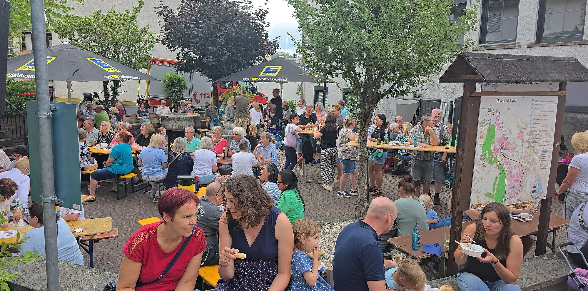 eventschlierbhzwei az2