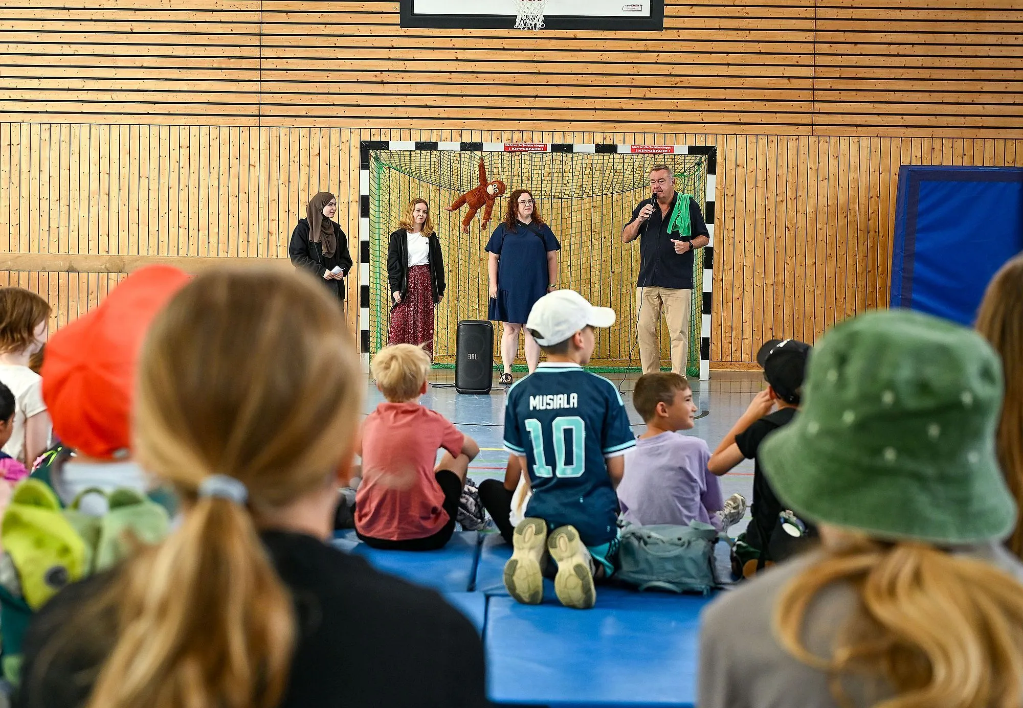 ferienspielkinderusta az