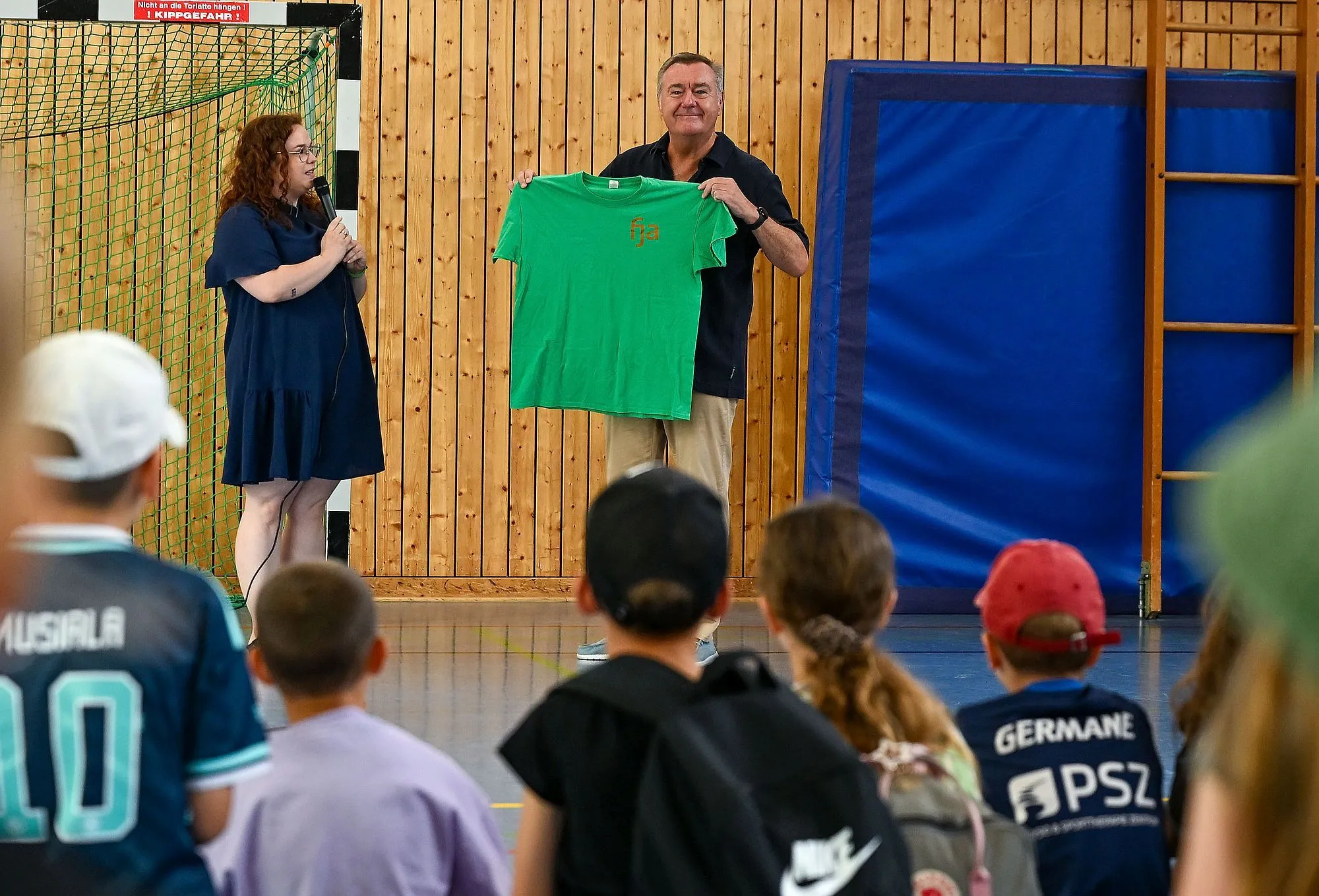 ferienspielkinderusta az1