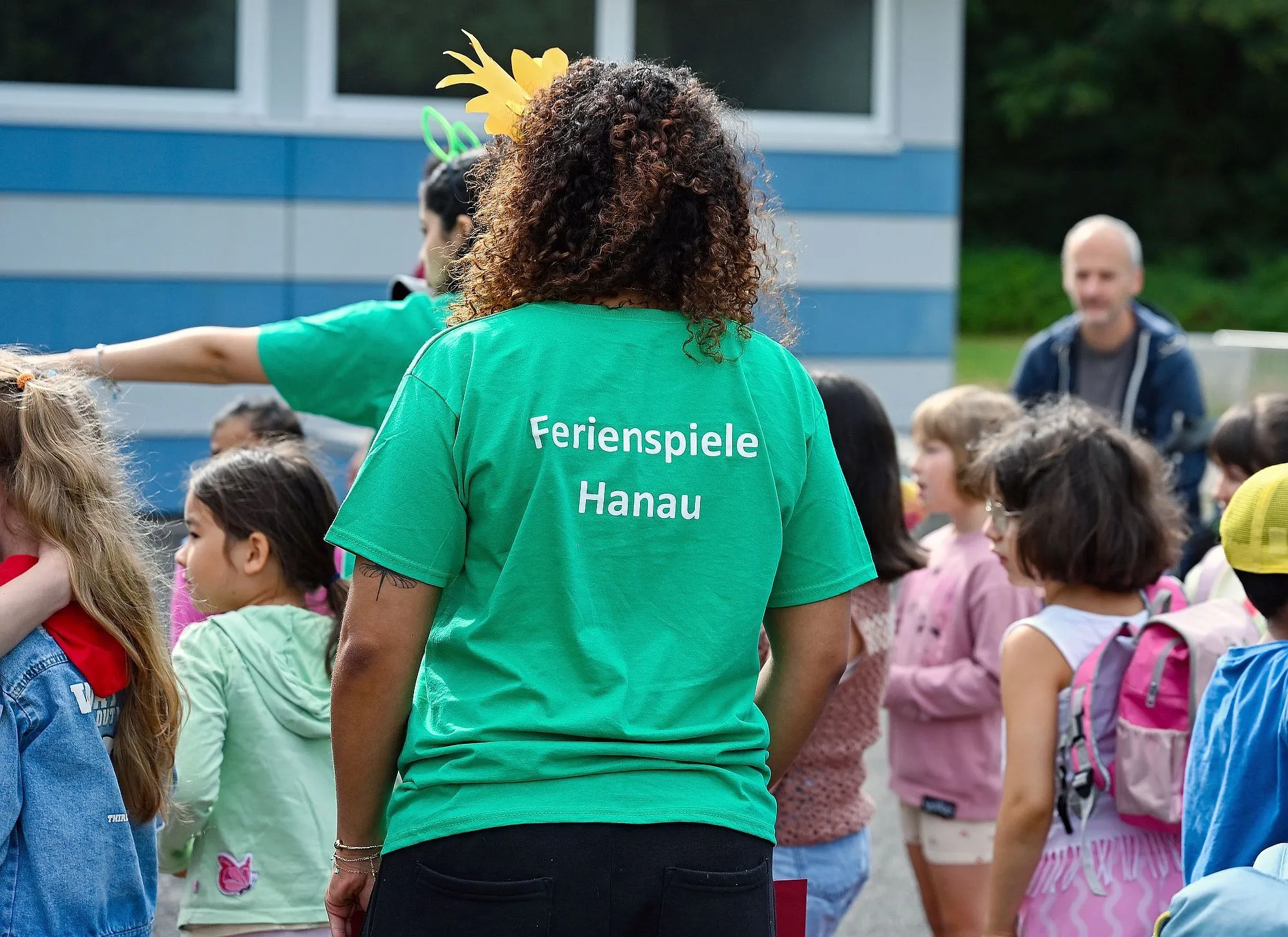 ferienspielkinderusta az2