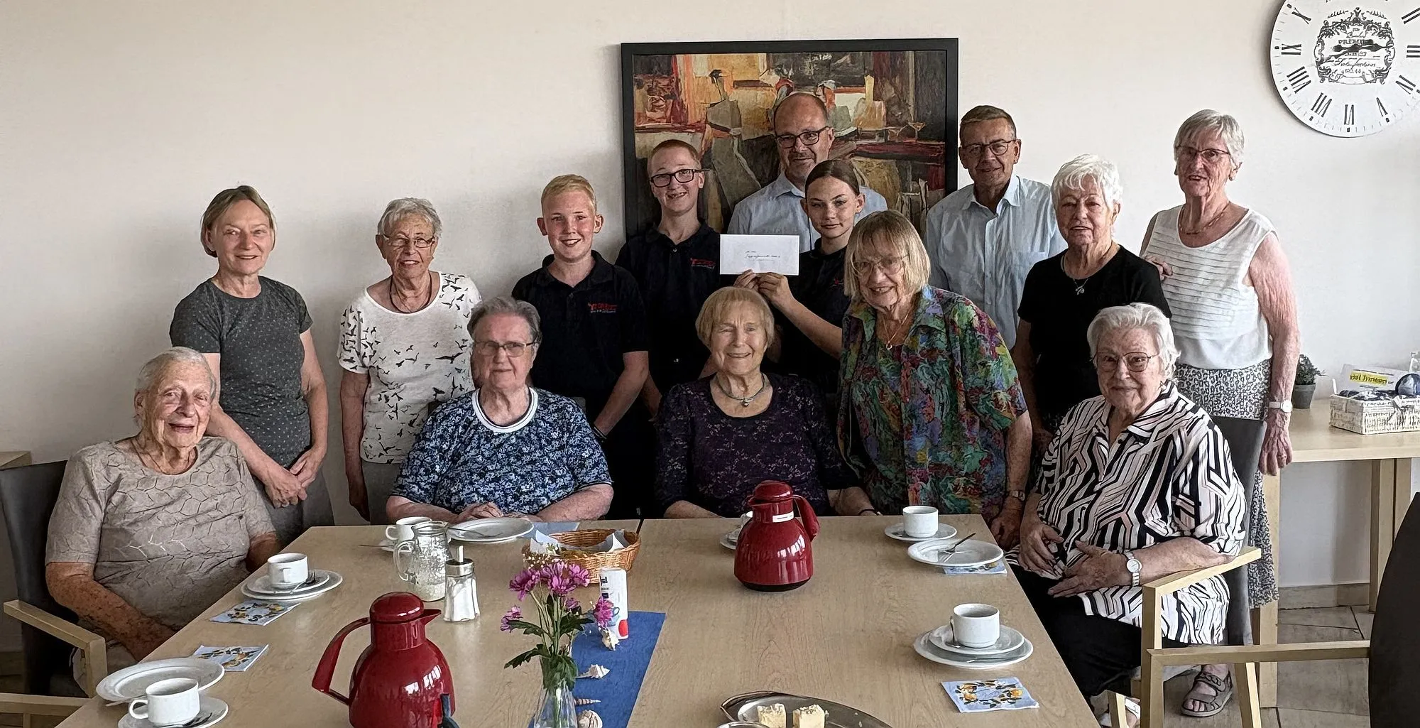 handarbeitspendjugend az1