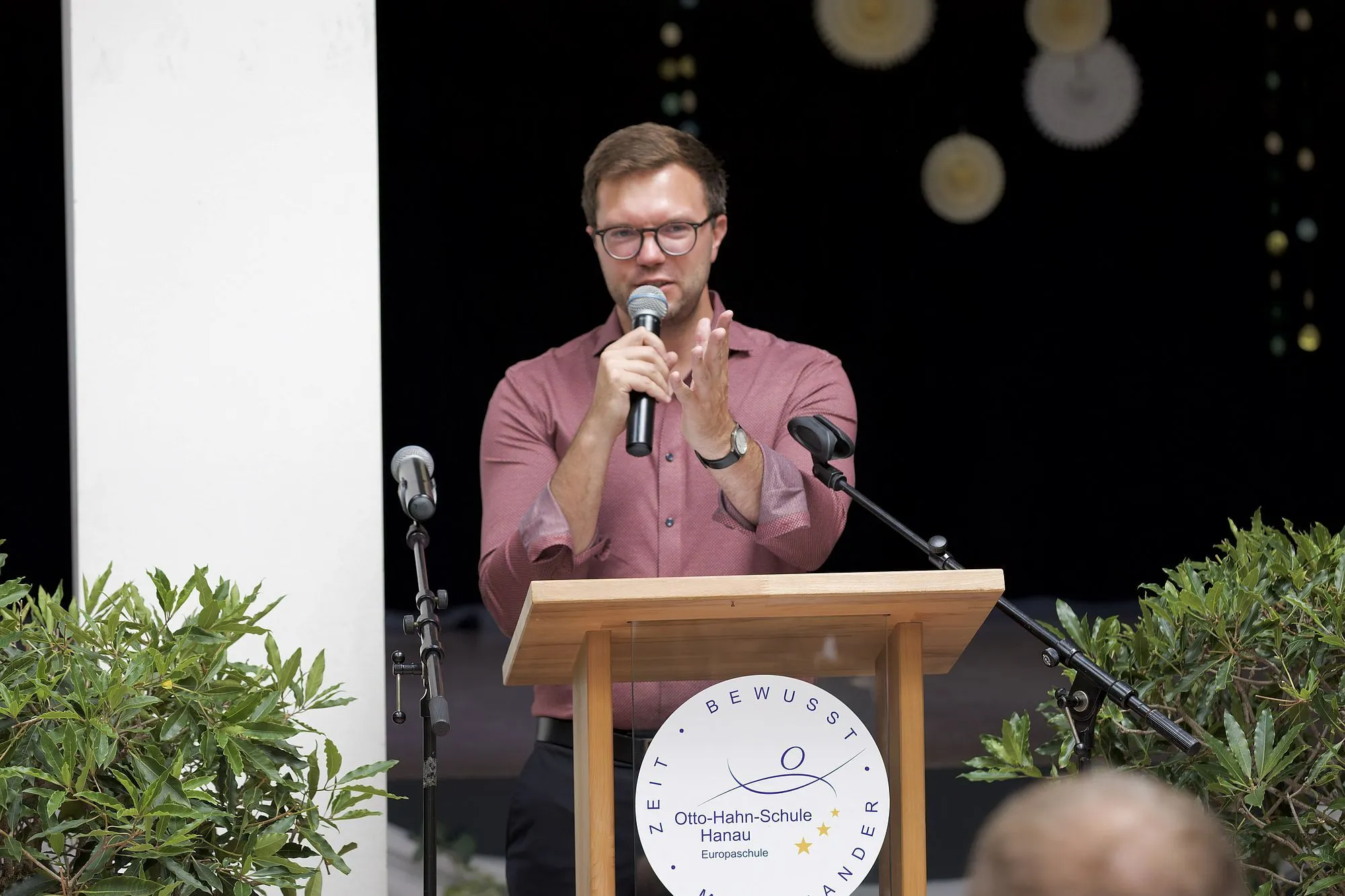 hauptschuleottohahn az3