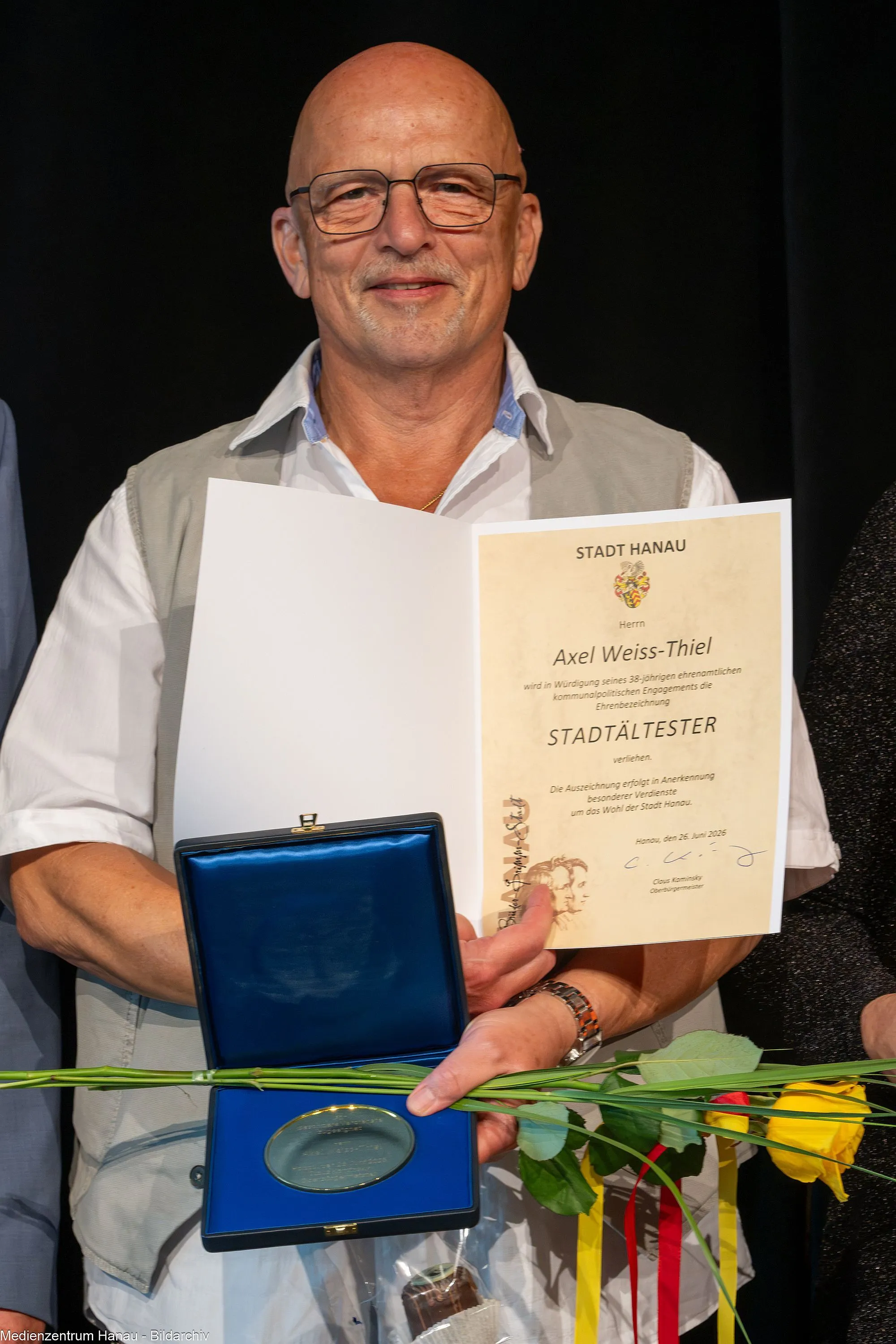 kommunalstadthuehrun az4