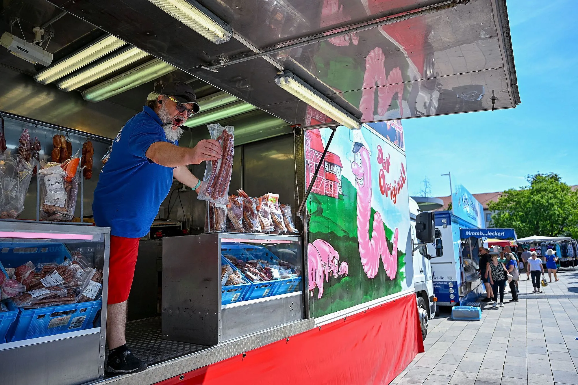 marktschreierhanau az1