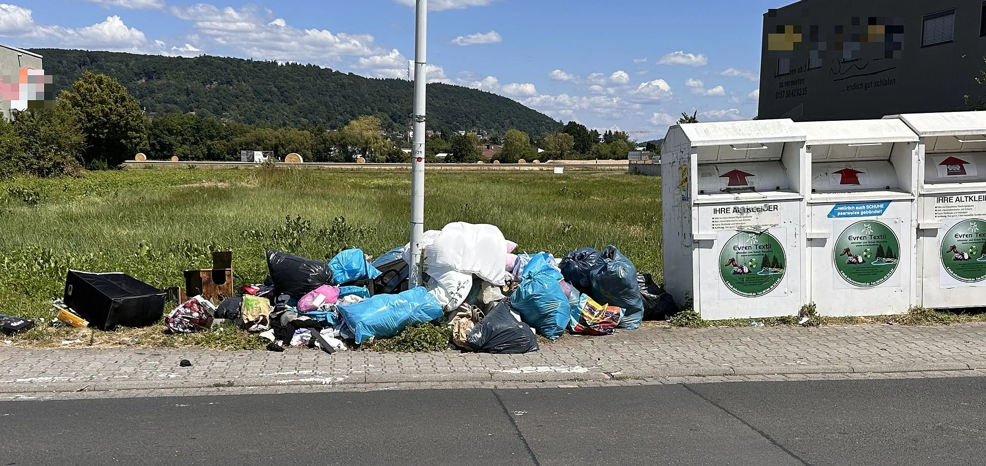 muellluetzelhail az