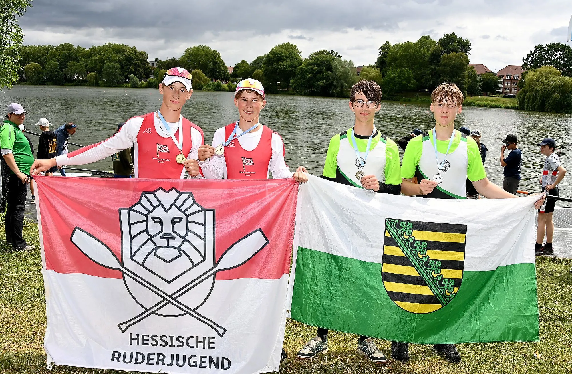 muensterhassia az1