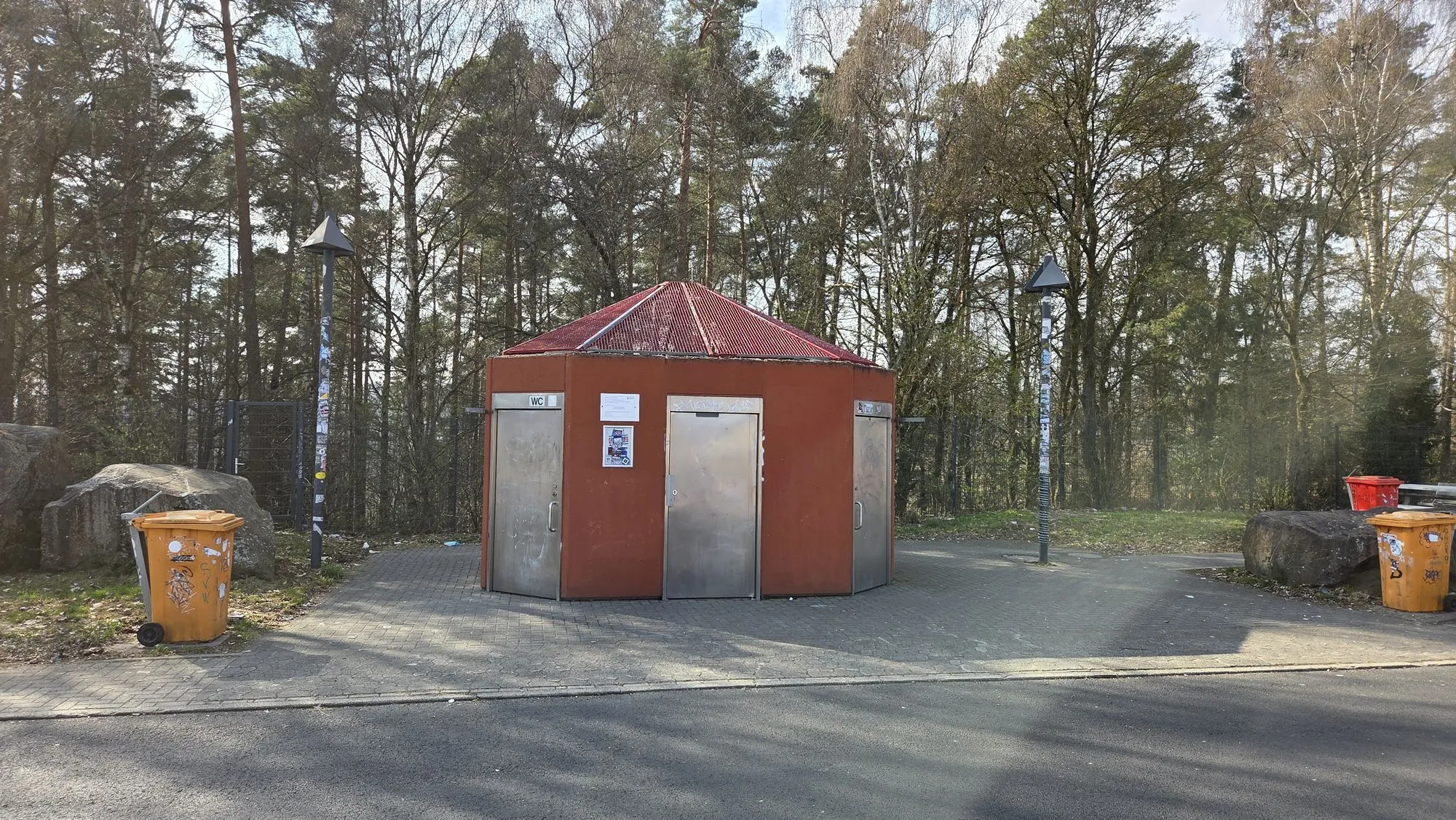xrastplatzadac az2