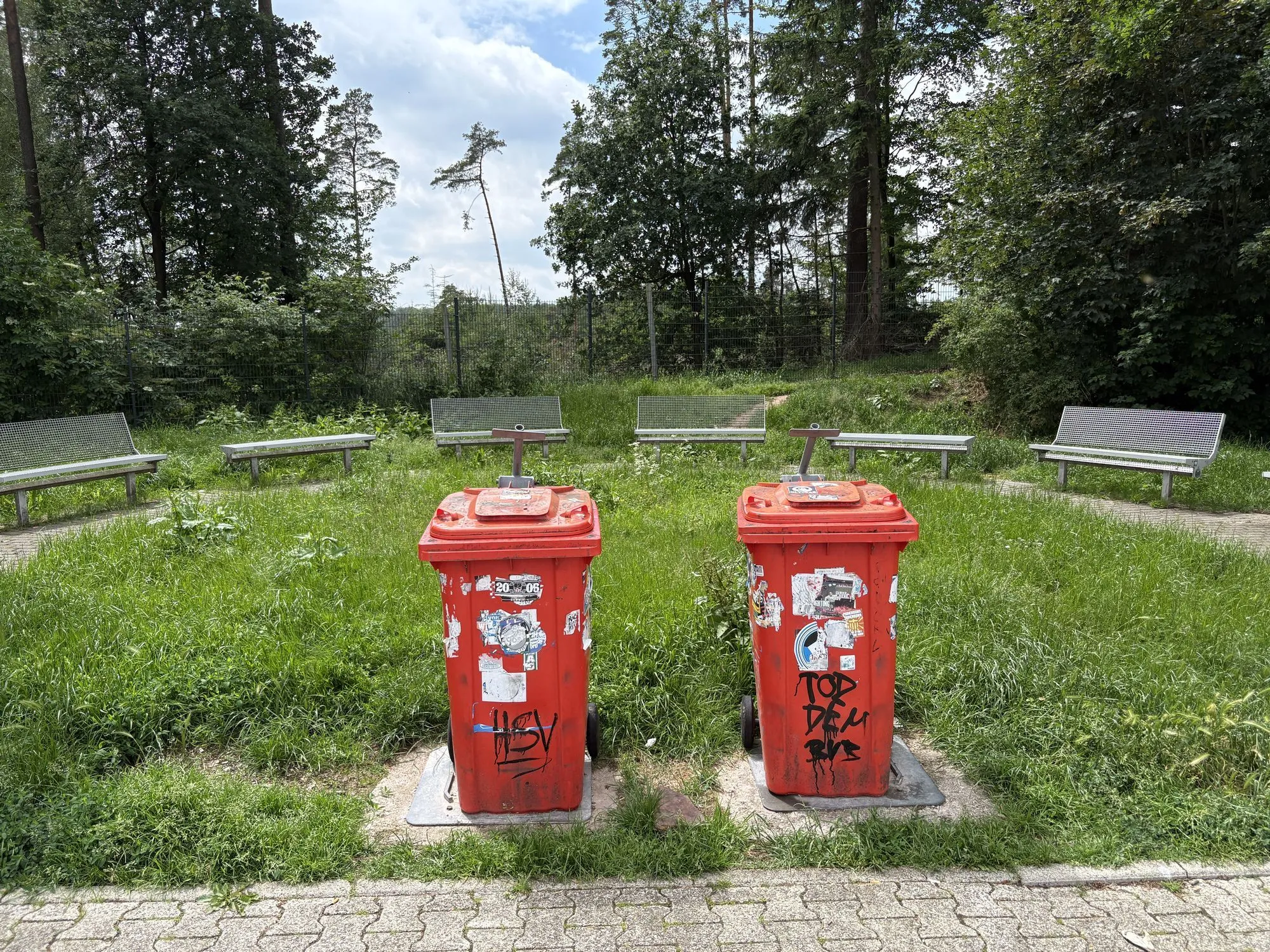 xrastplatzadac az3