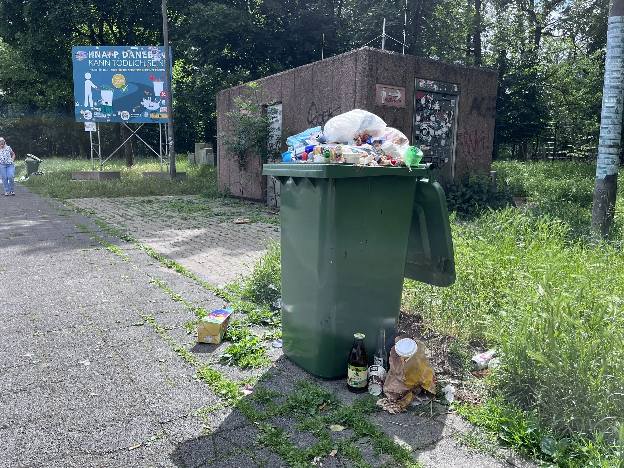 xrastplatzadac az6