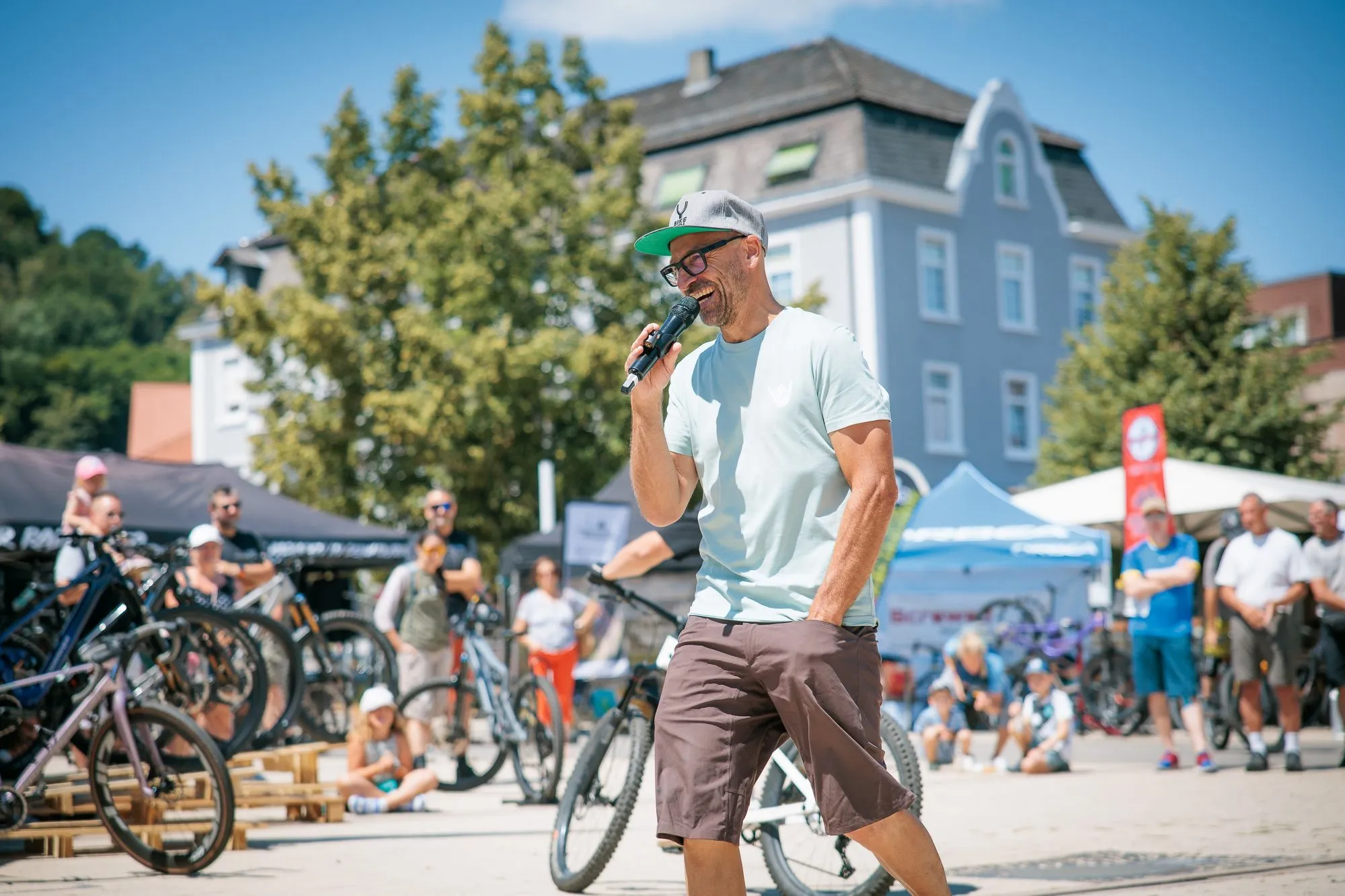 spessartbiketage az3