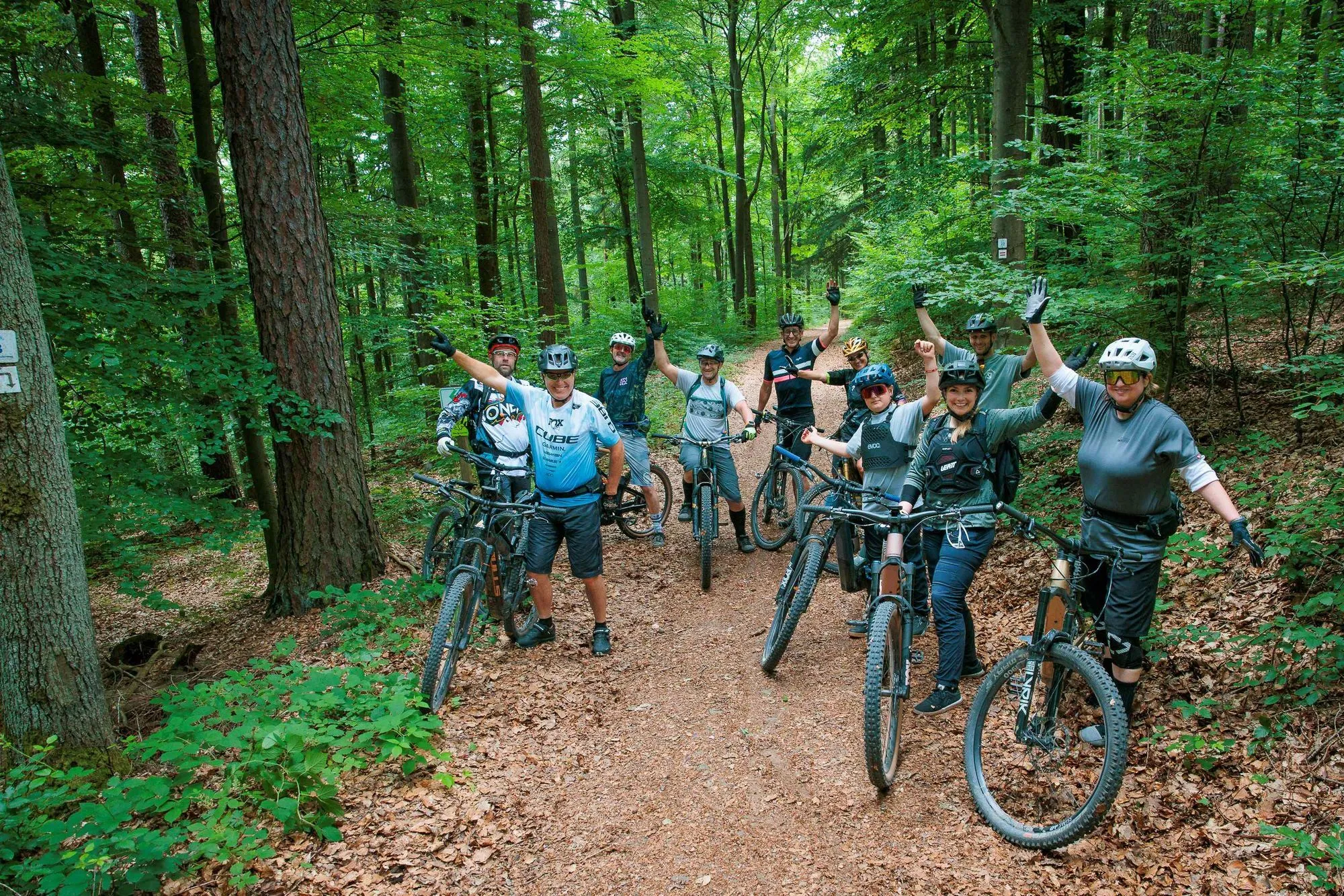 spessartbiketage az4