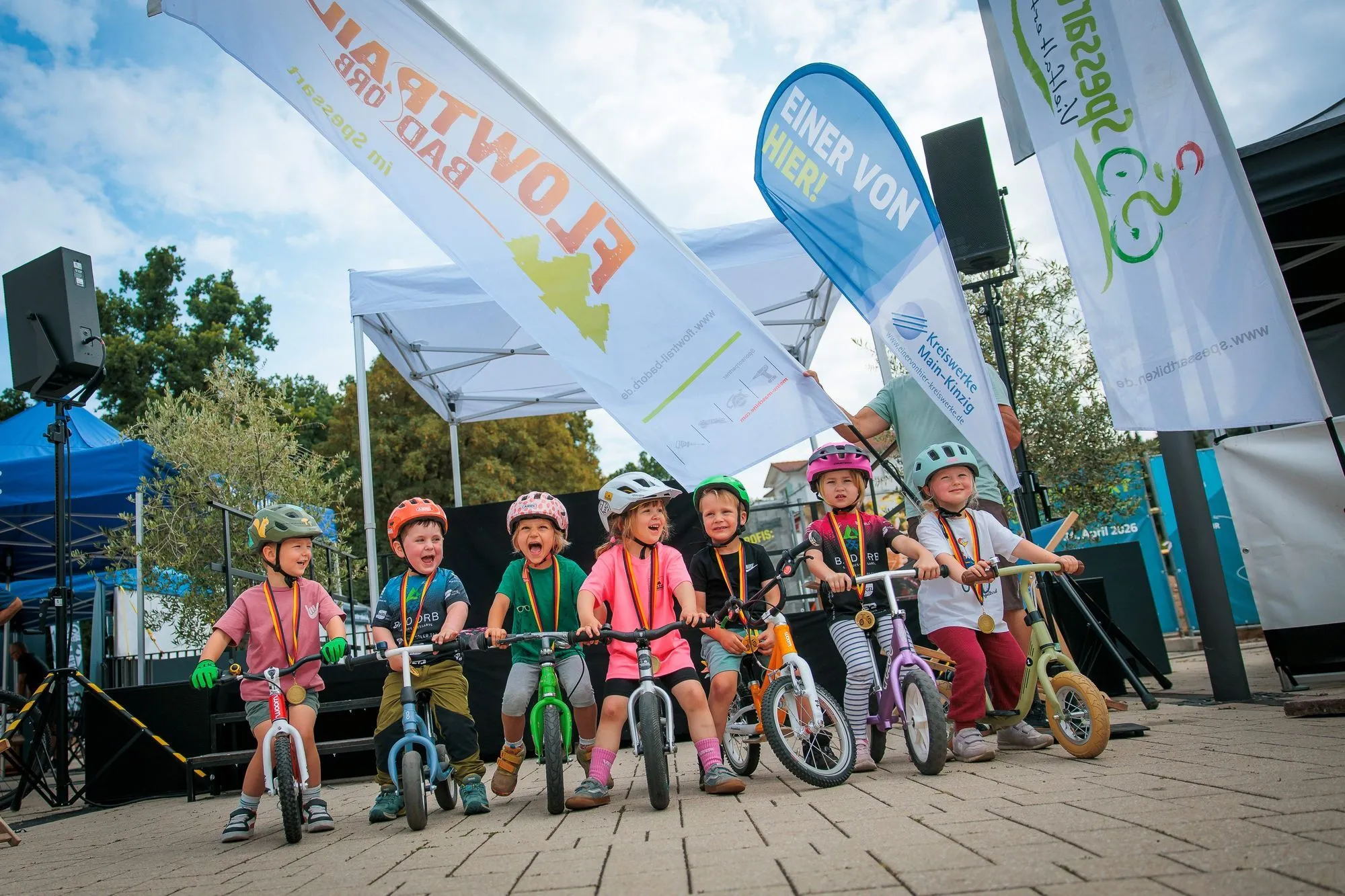 spessartbiketage az5