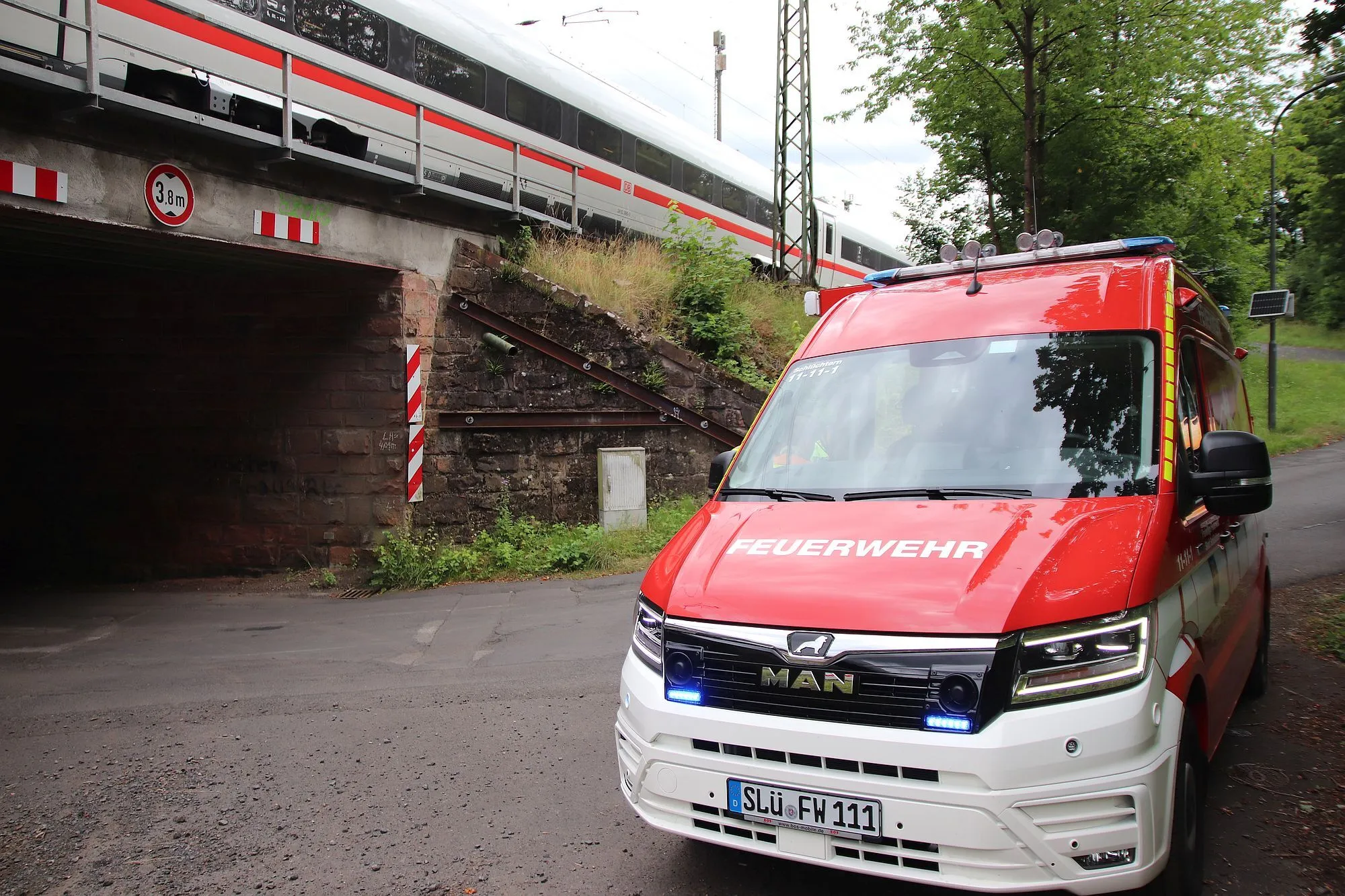 toedlicbahnunflsch az2