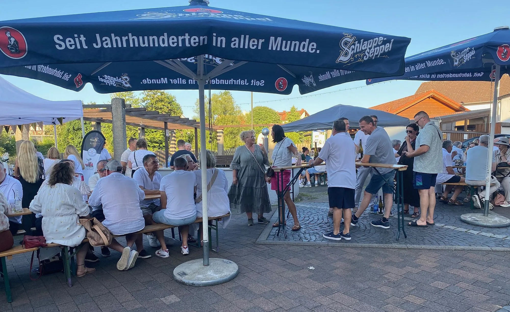 weinfesthassele az3