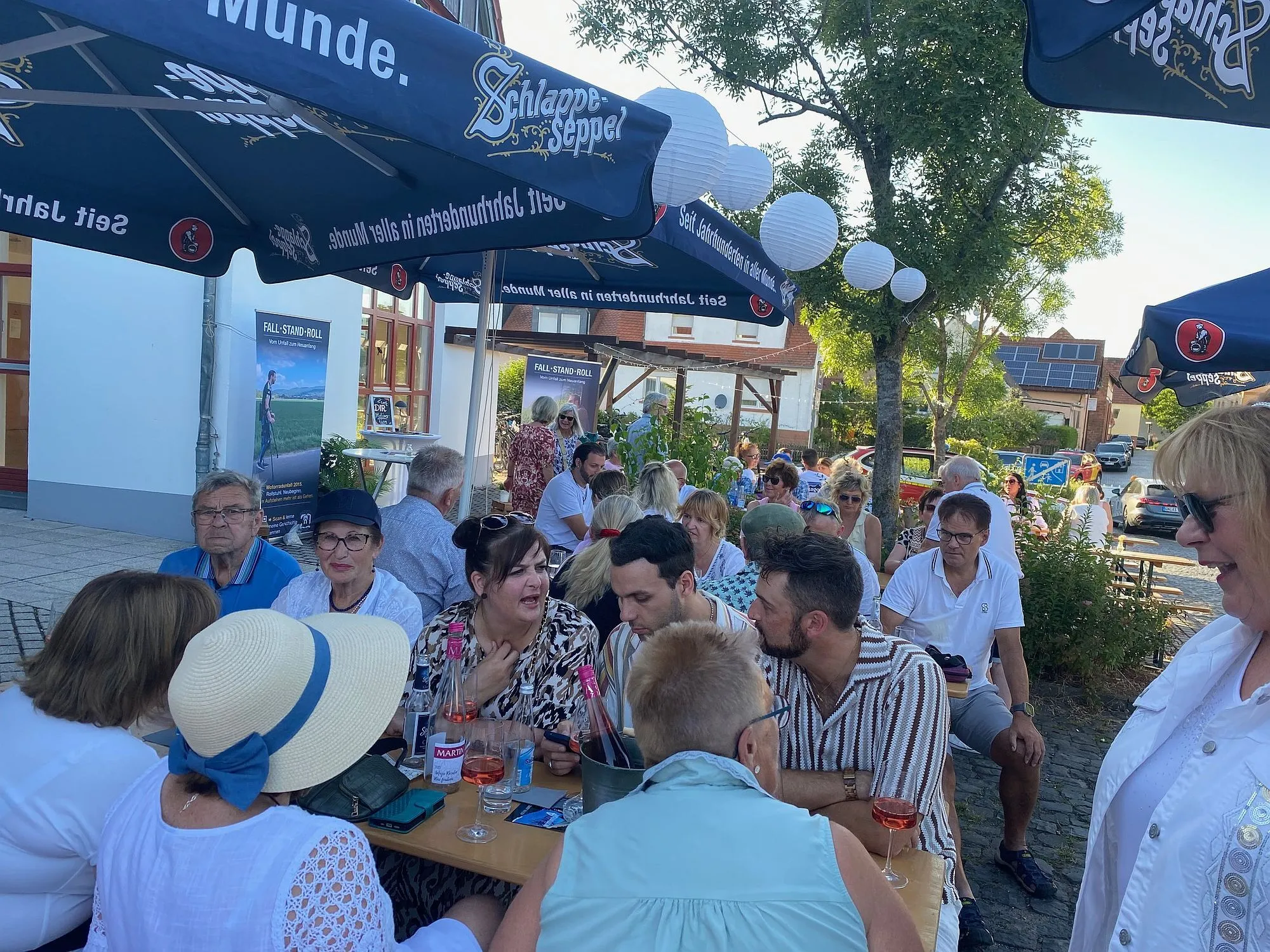 weinfesthassele az5