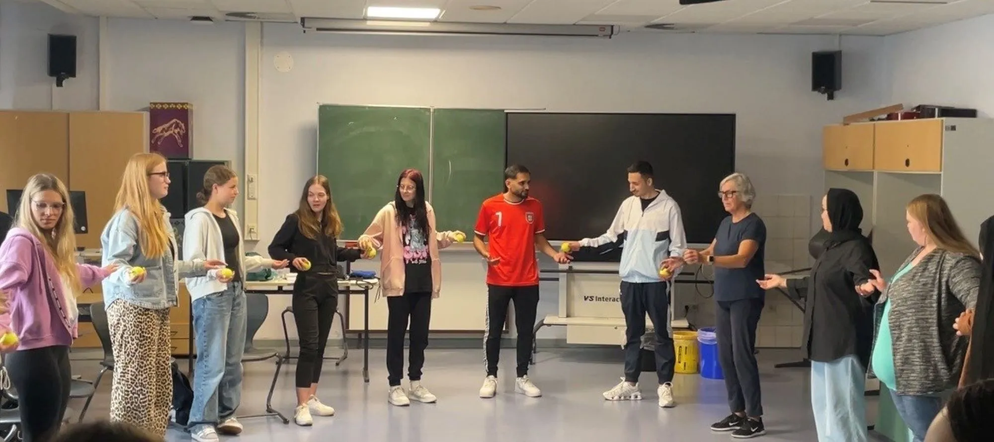 gesundheitstagsbsg az2