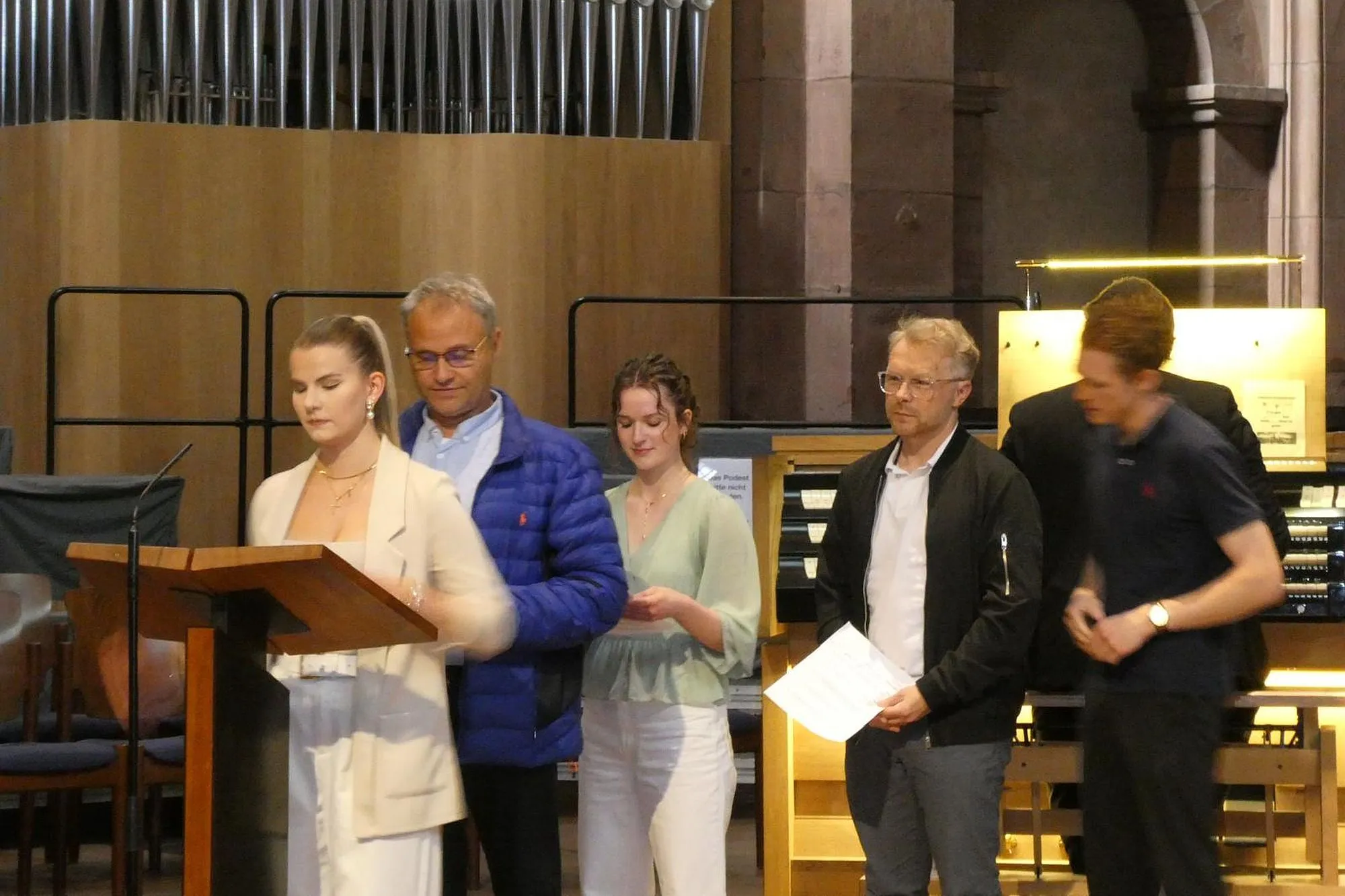 gottesdienstbsg azu3