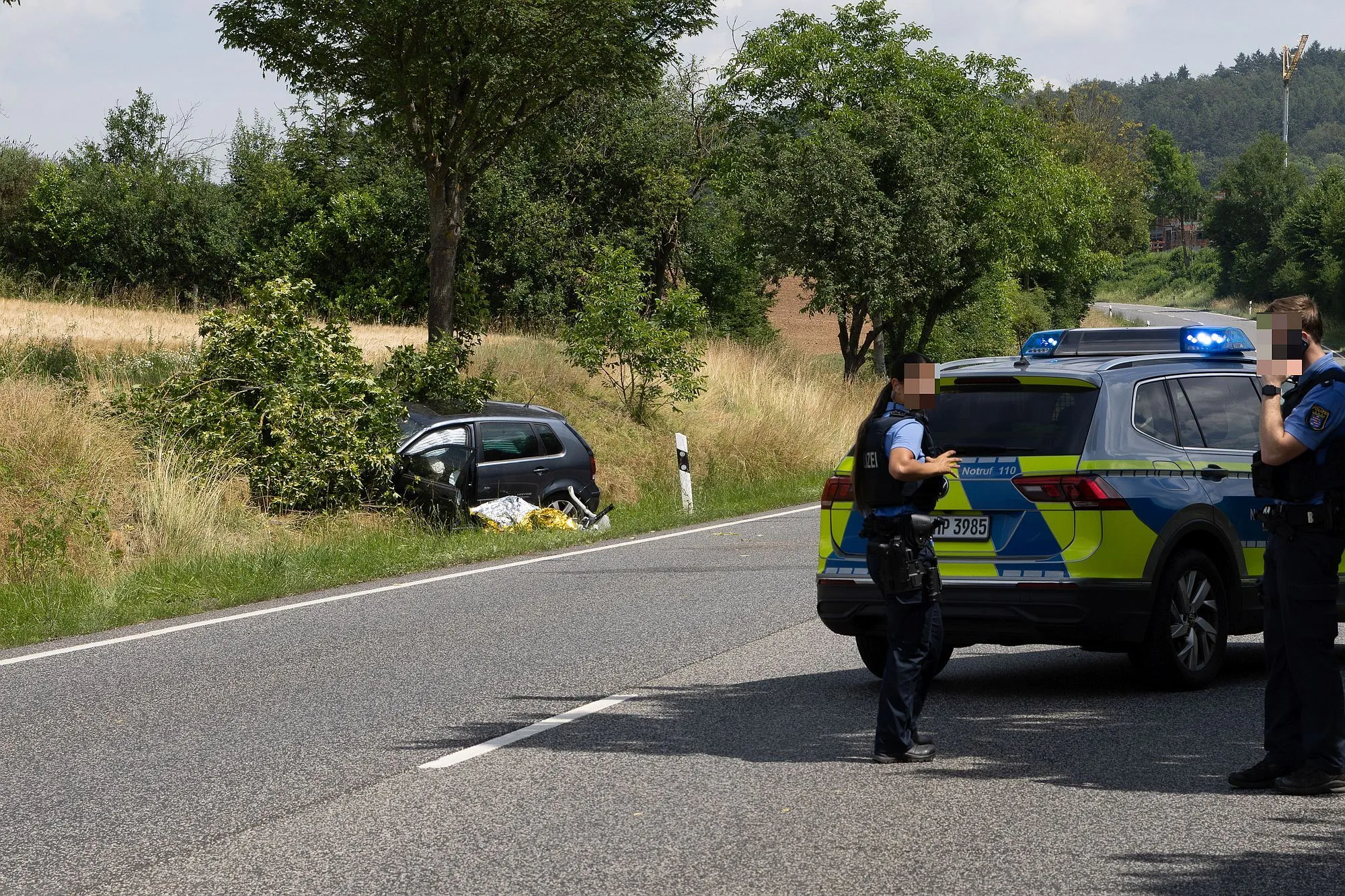 gruendbaumballeiun az1