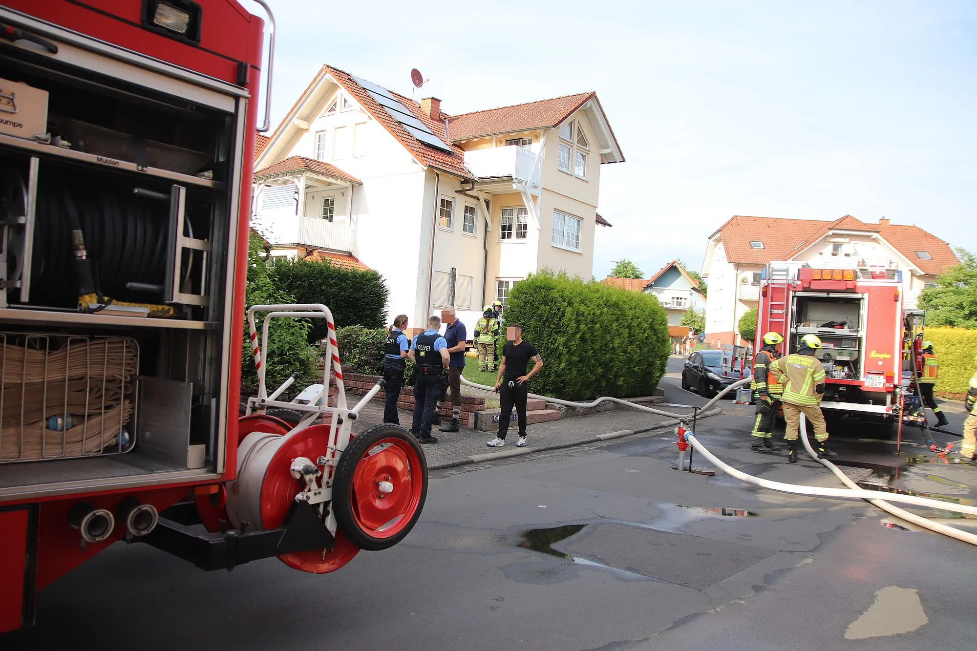 kellerbmehrfschlue az