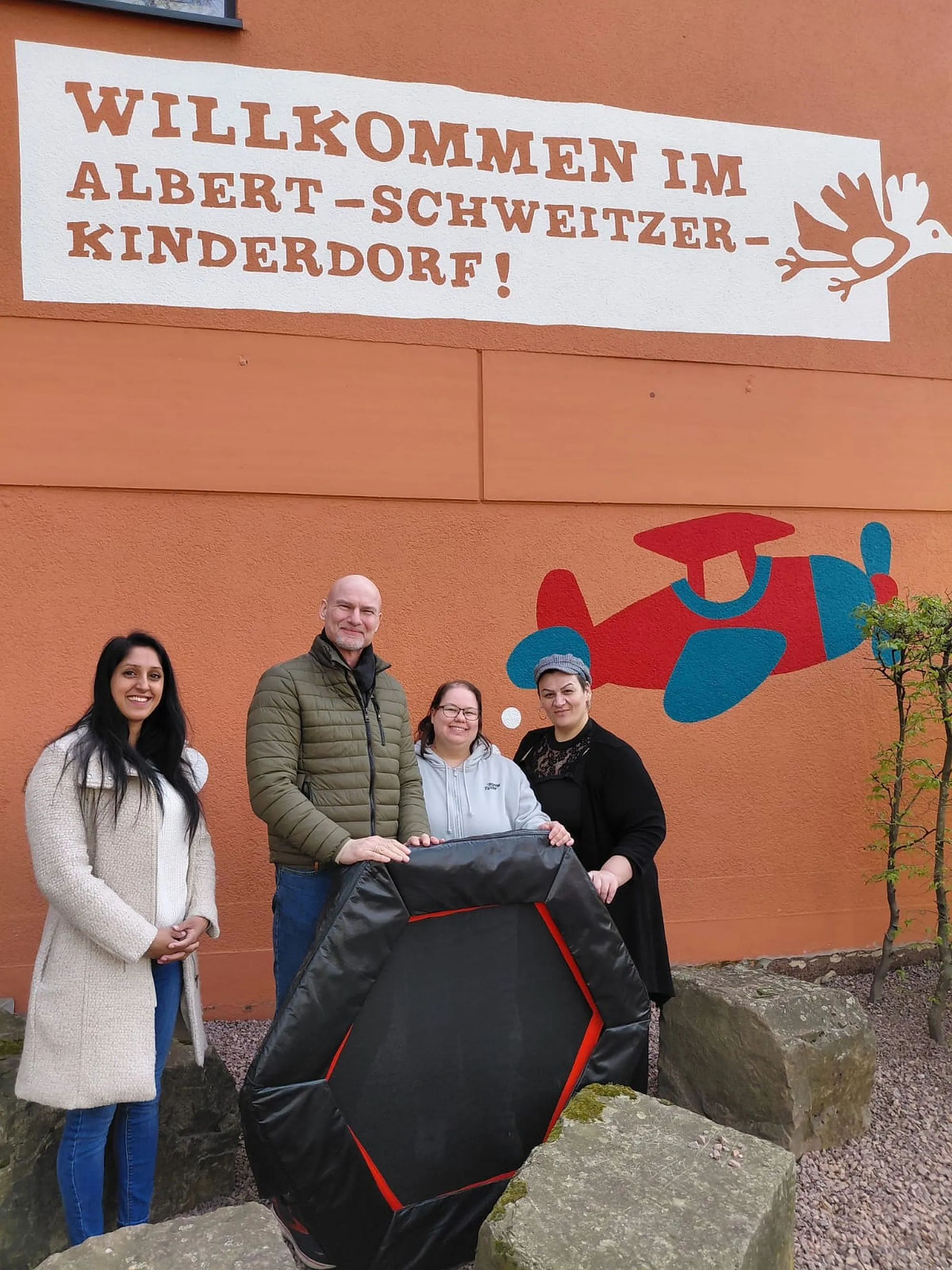 kinderheimaqas az2
