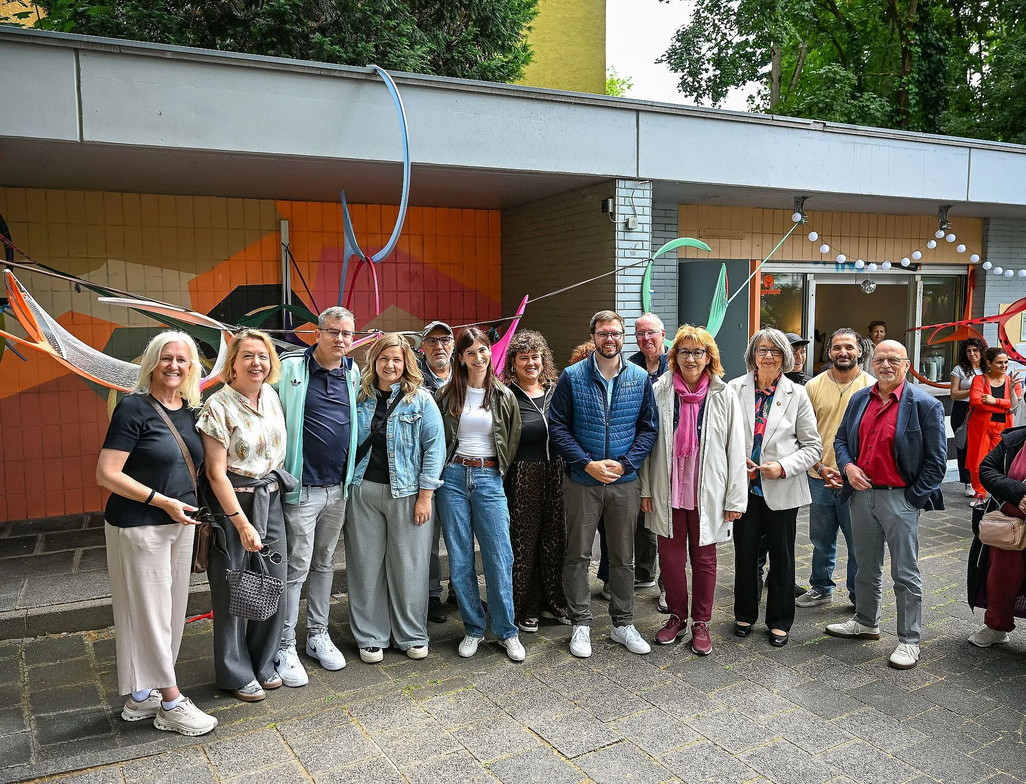 koskhanaujugend az2