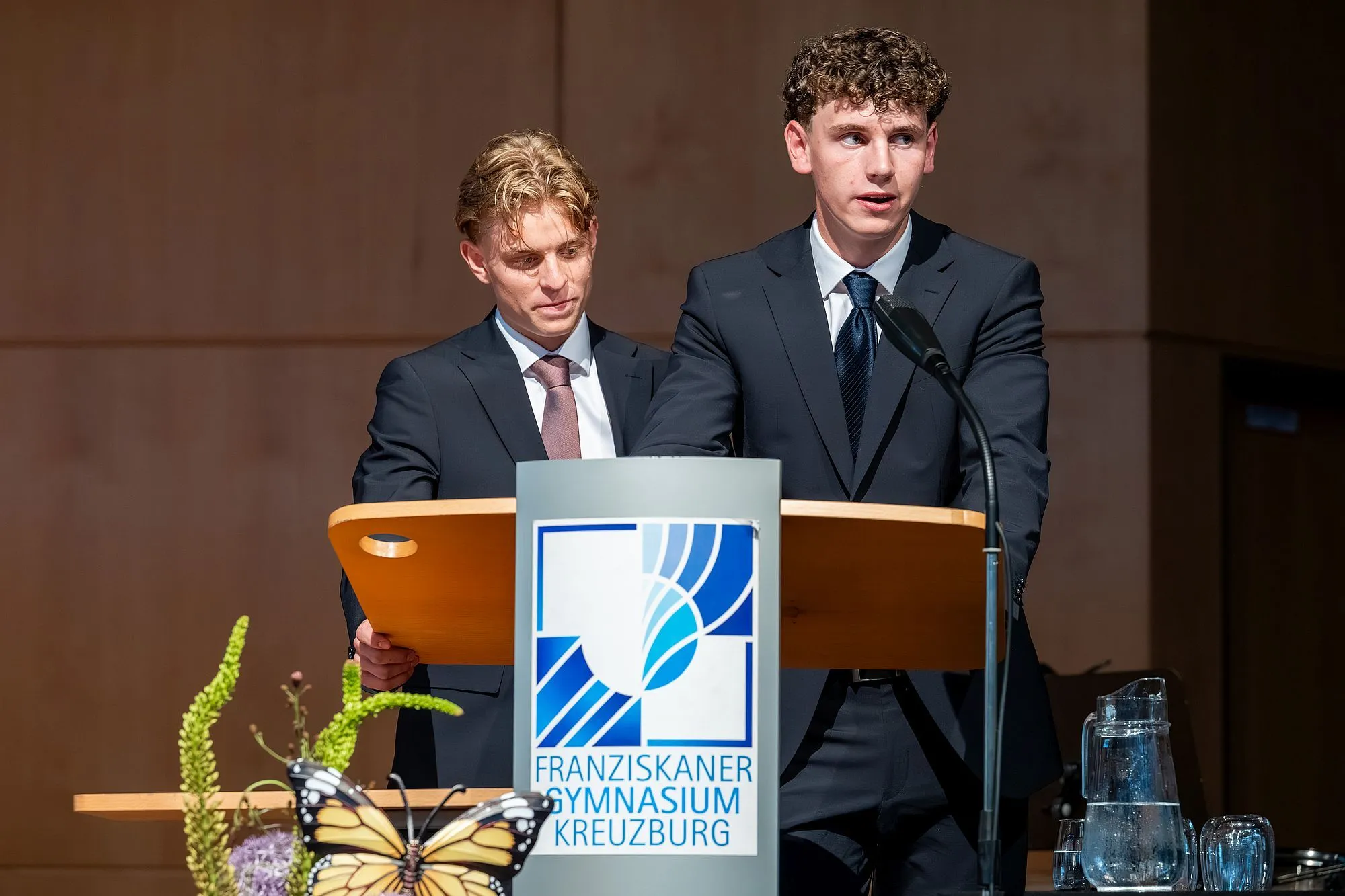 kreuzburgabijahrgang2026 az3