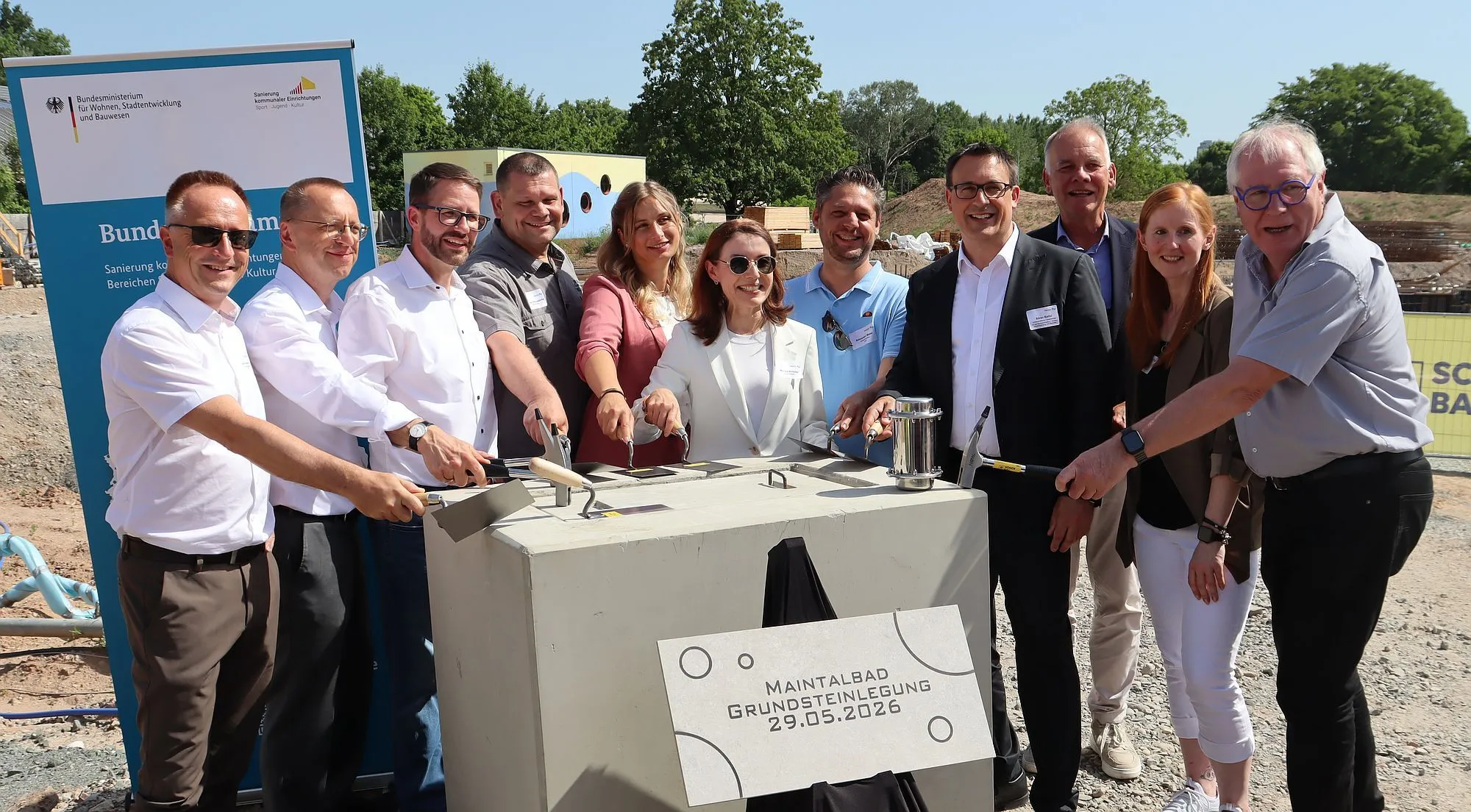 maintalbaneubaumain az