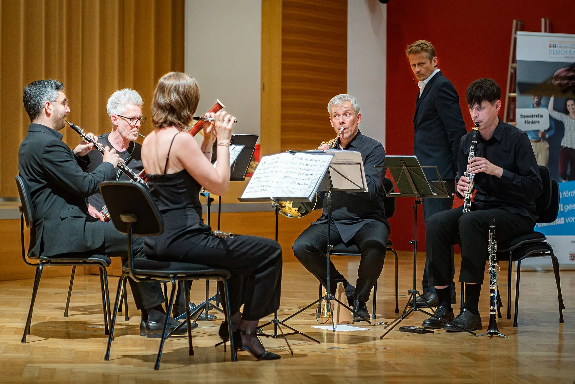 musiklesunthere az