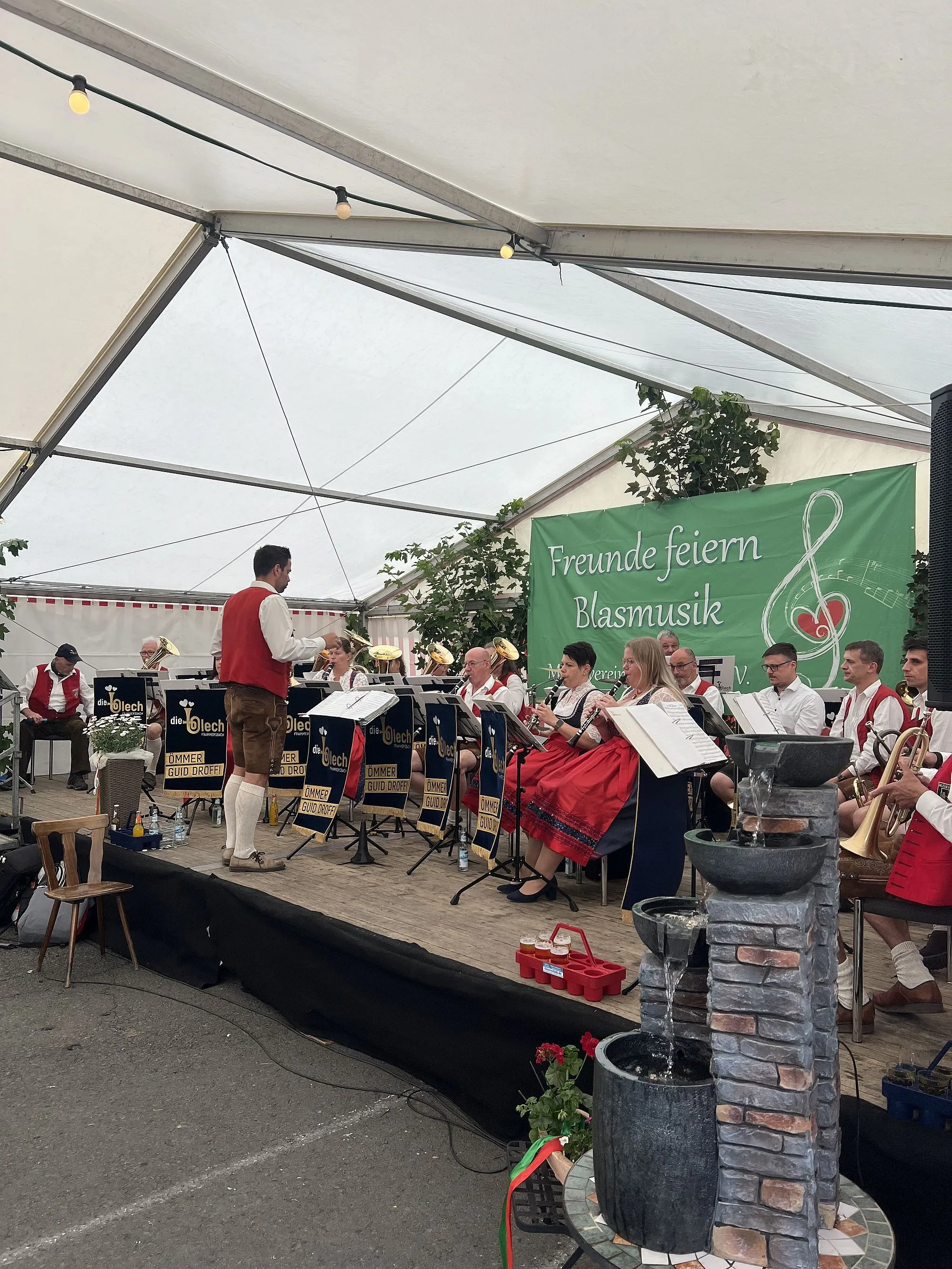 ortswechselbrunnenfest az1