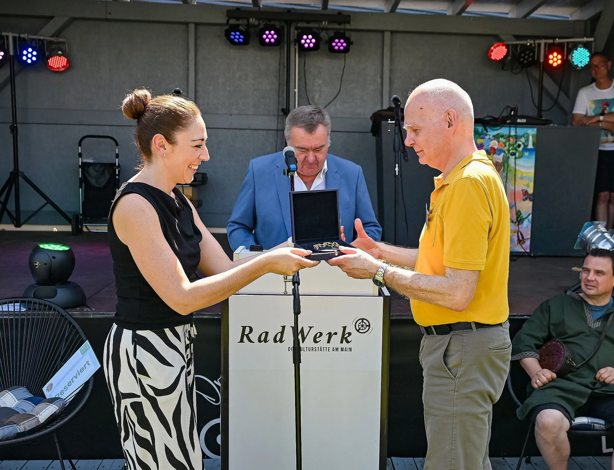 plakettegeschiauheim az1