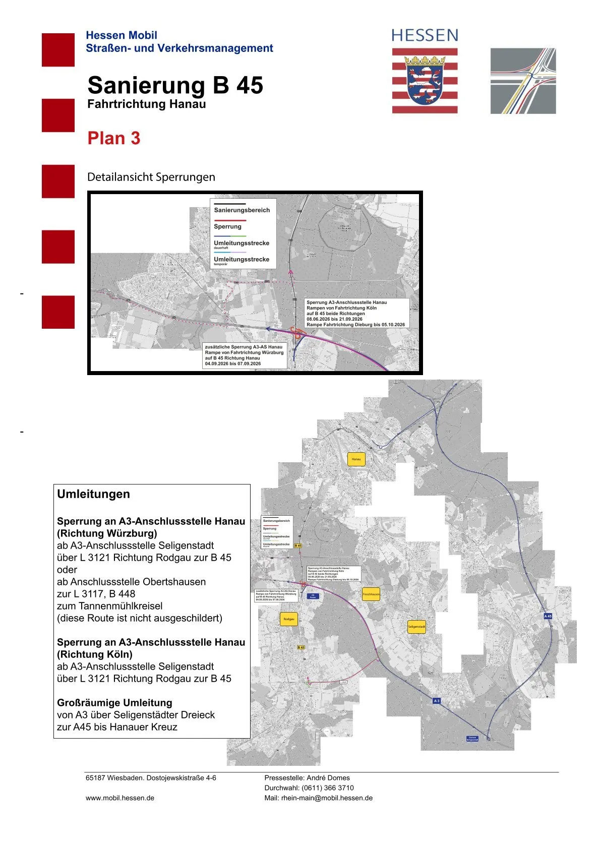 Plan3 comp