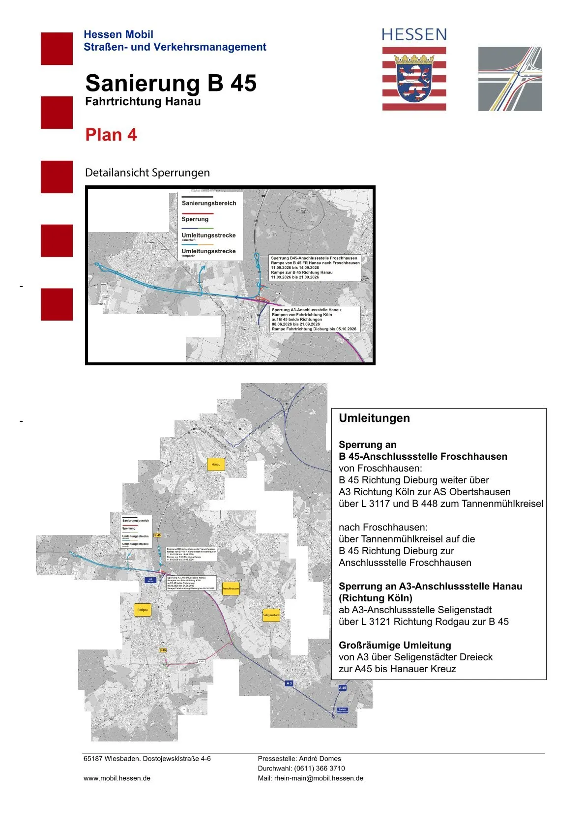 Plan4 comp