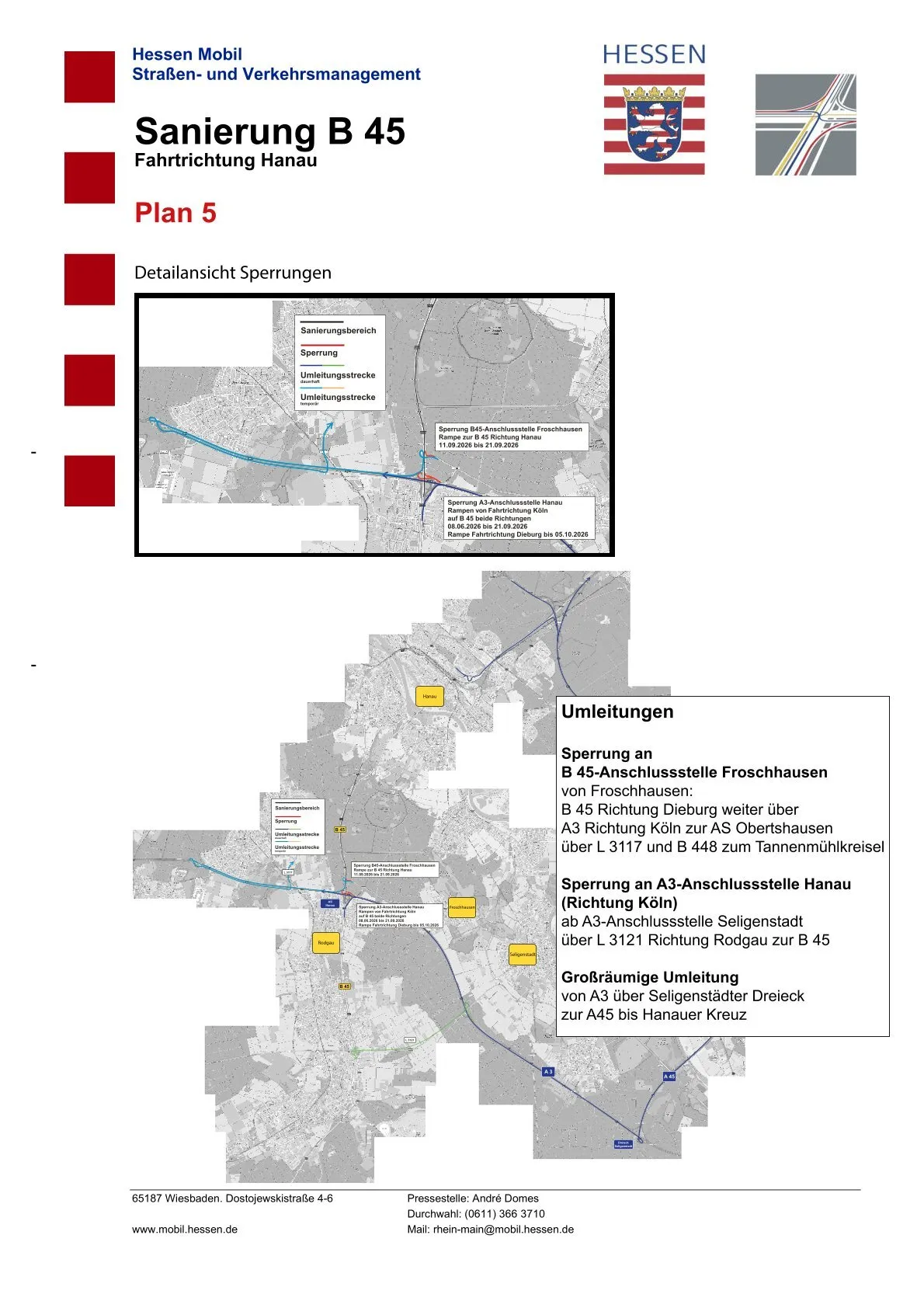 Plan5 comp