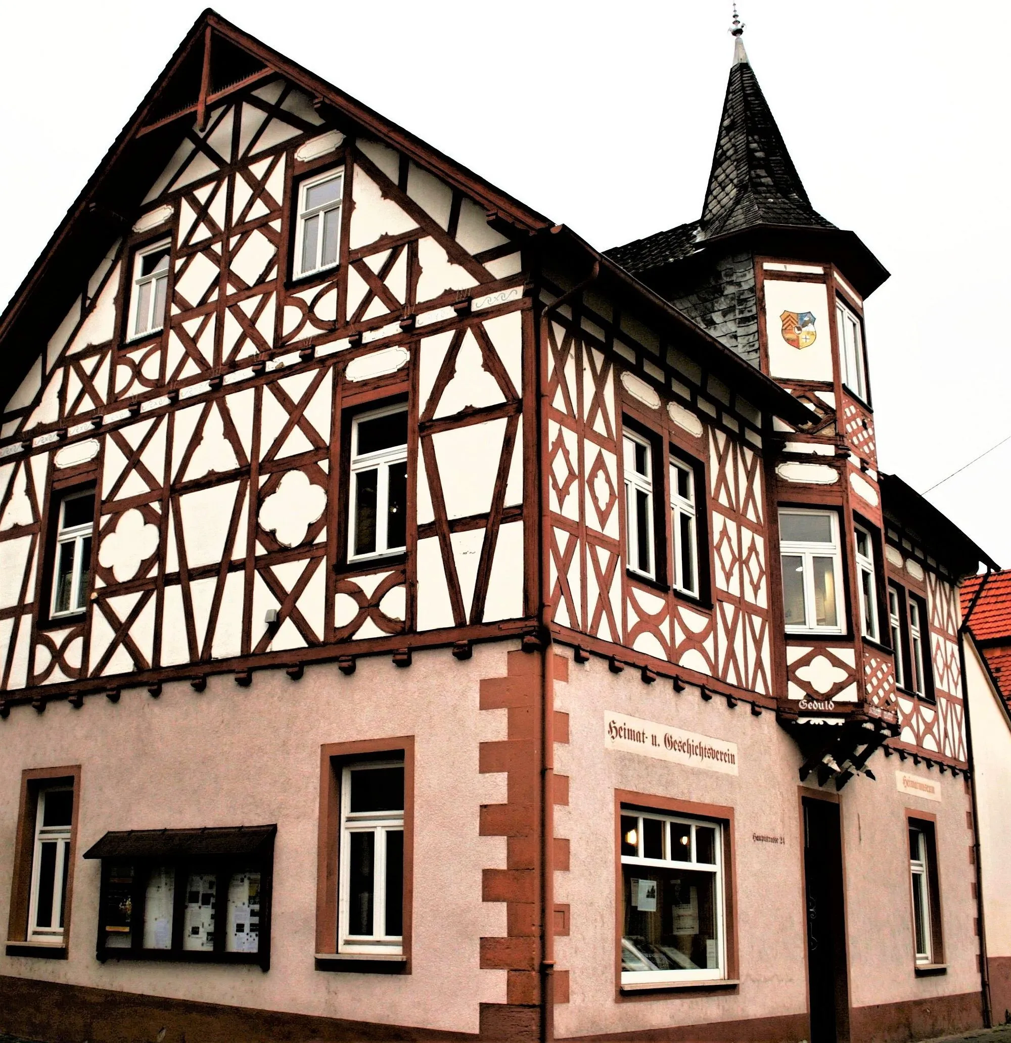 somborheimgesch az
