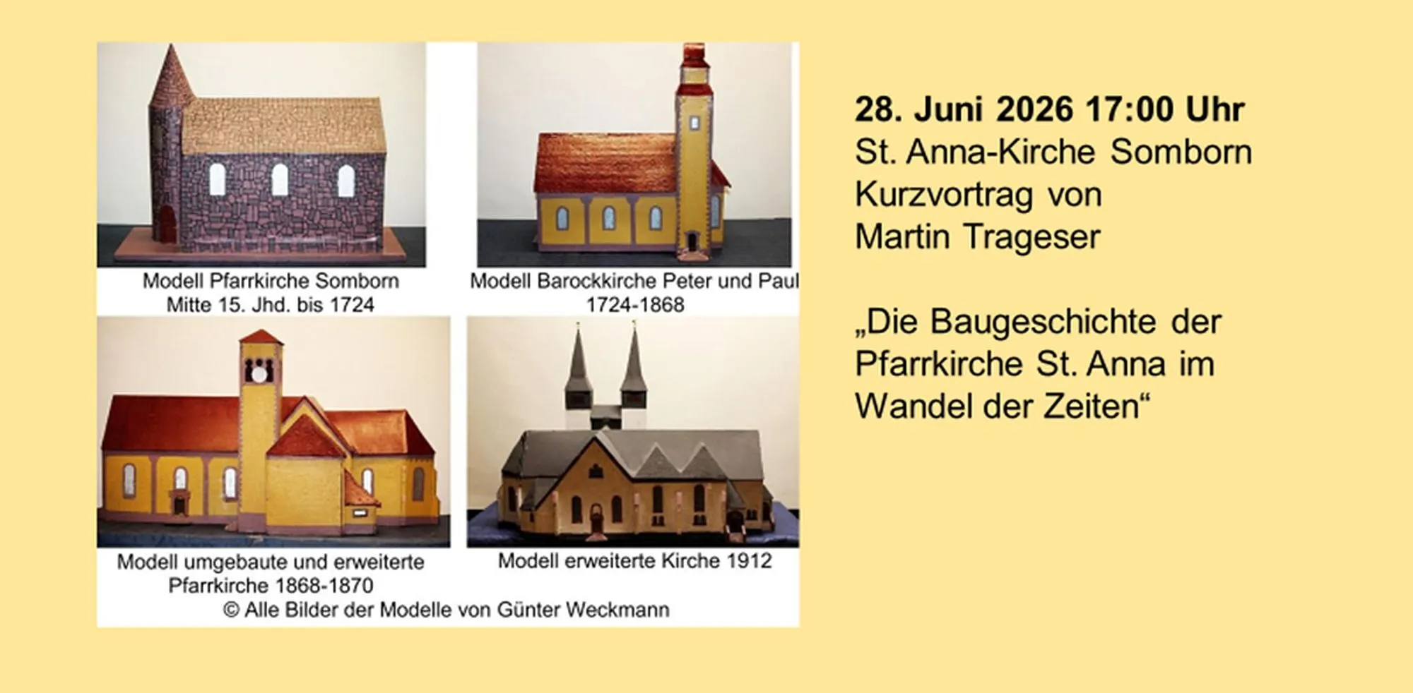 somborheimgesch az1