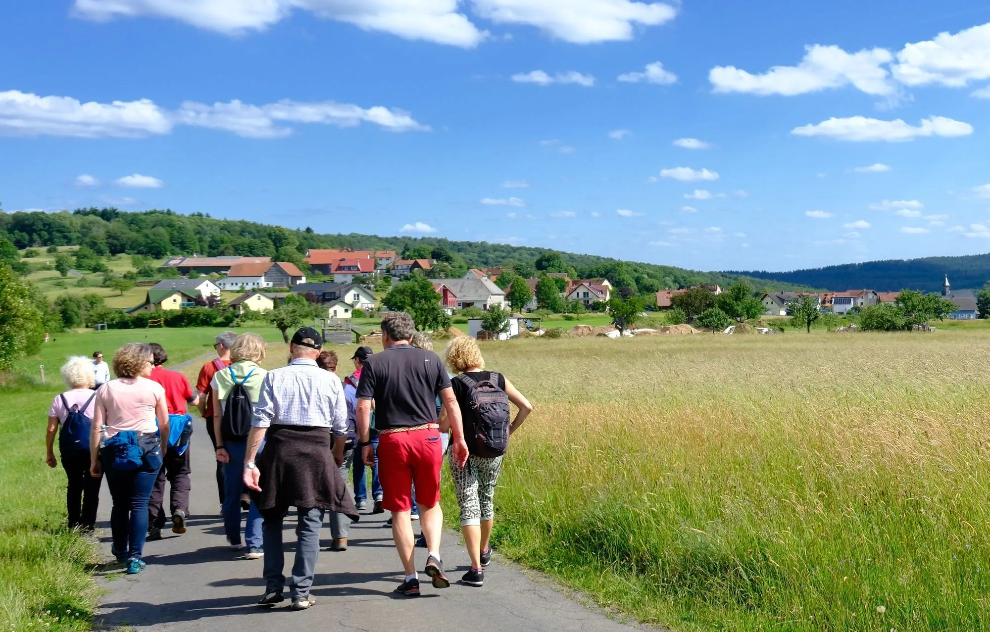 sundorfvereinalsberg az3