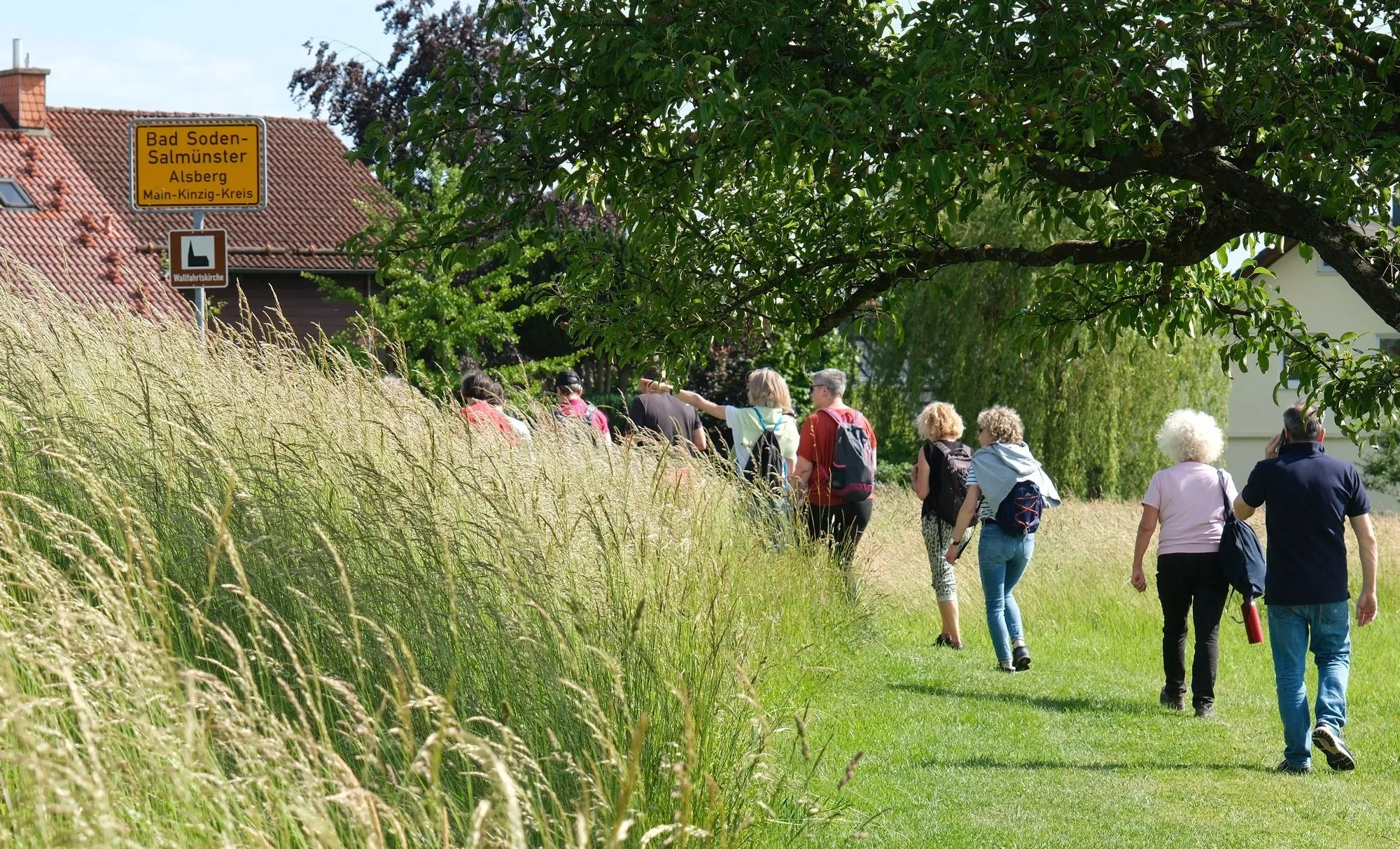 sundorfvereinalsberg az4