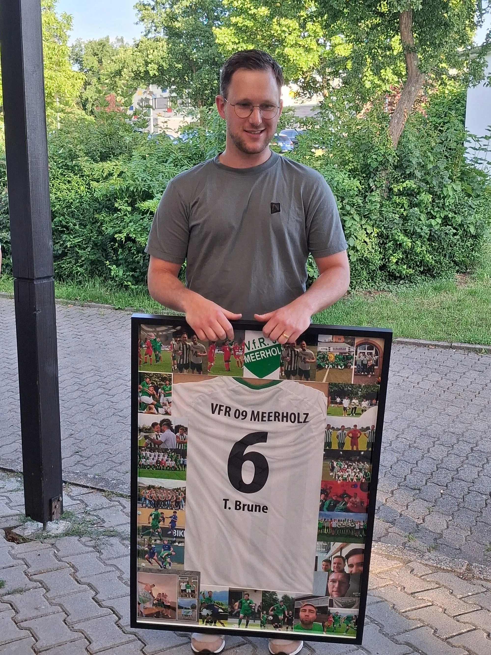 vfrmeerholzabschied az
