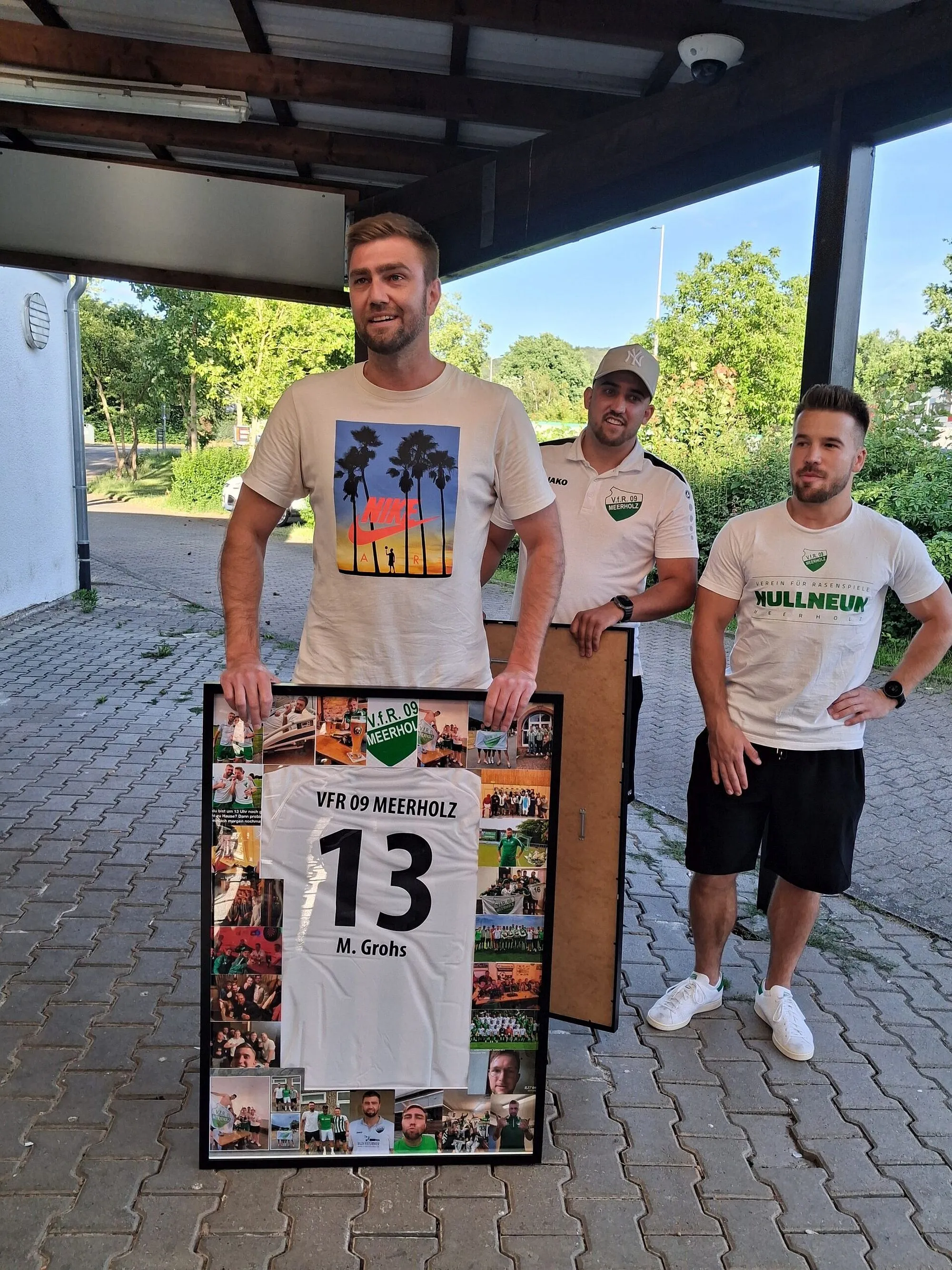 vfrmeerholzabschied az2