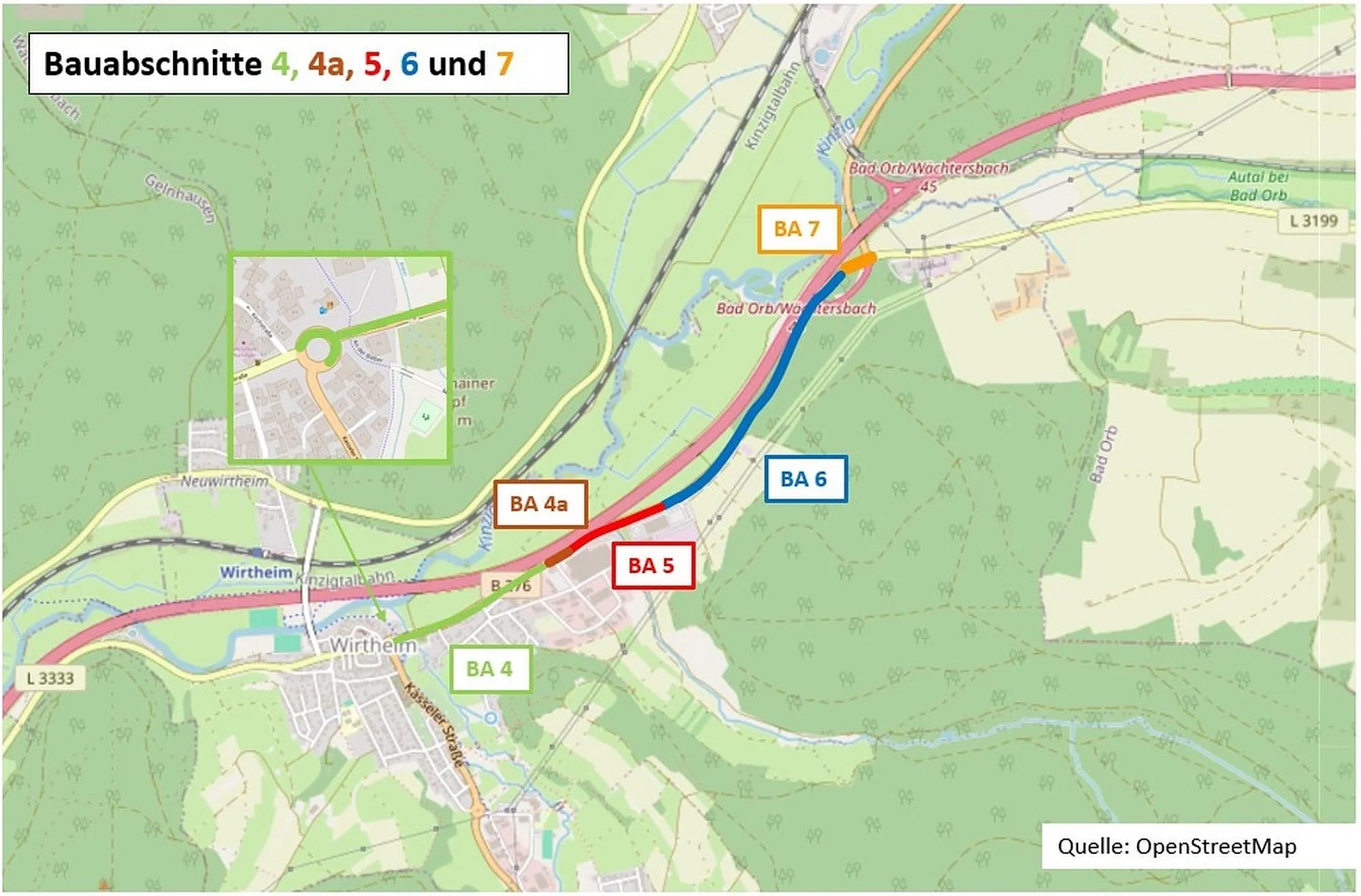 vollspereisenhaka az1