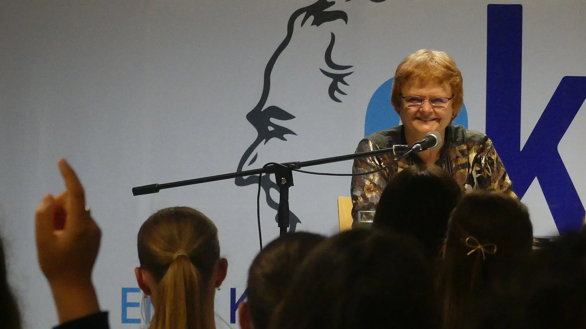 zeitzeuginmainta az1