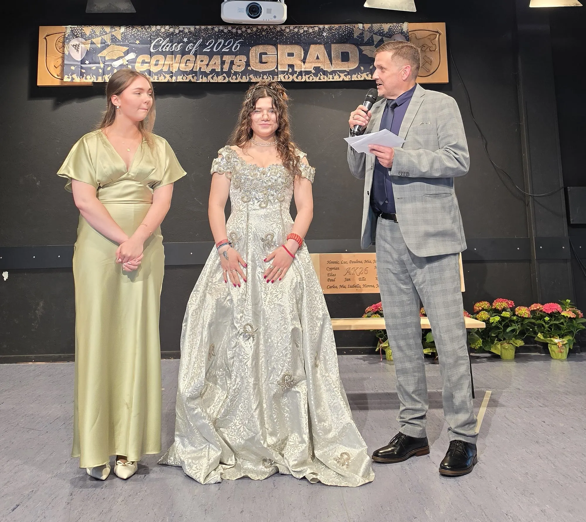 zeugnissealteburg az5