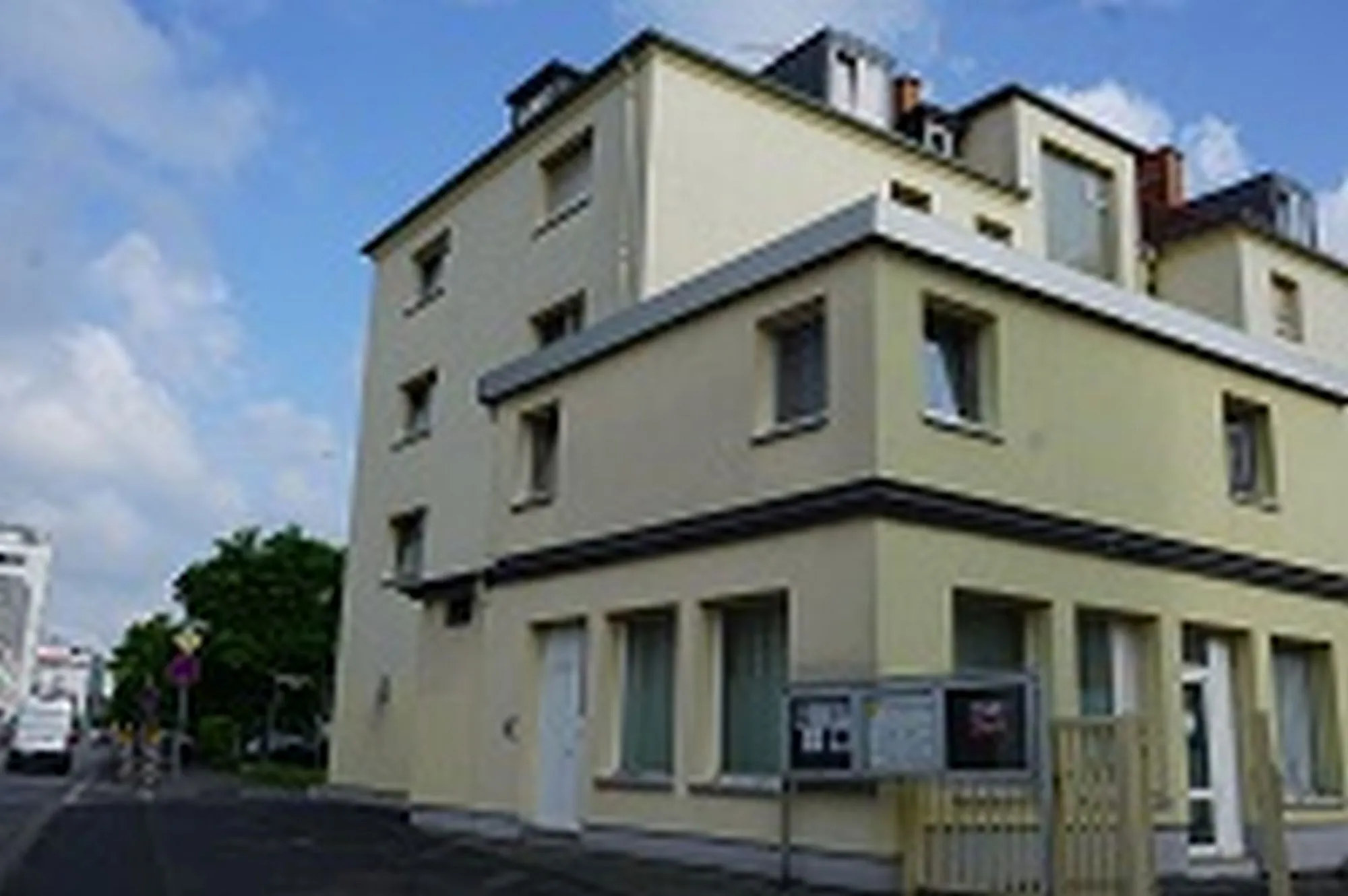 Neue Perspektiven und wertvolle Erfahrungen: Freiwilligendienst im Franziskus-Haus Hanau