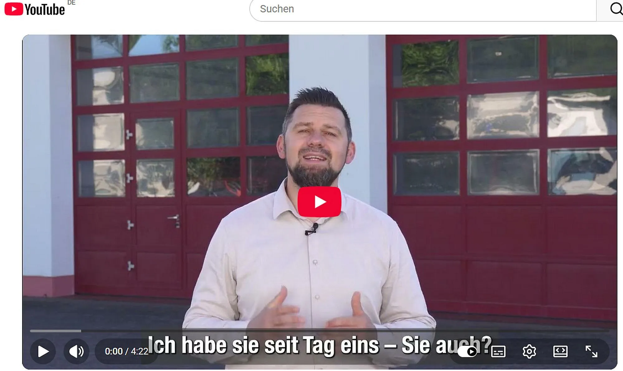 Viele Feierlichkeiten stehen in Sinntal an