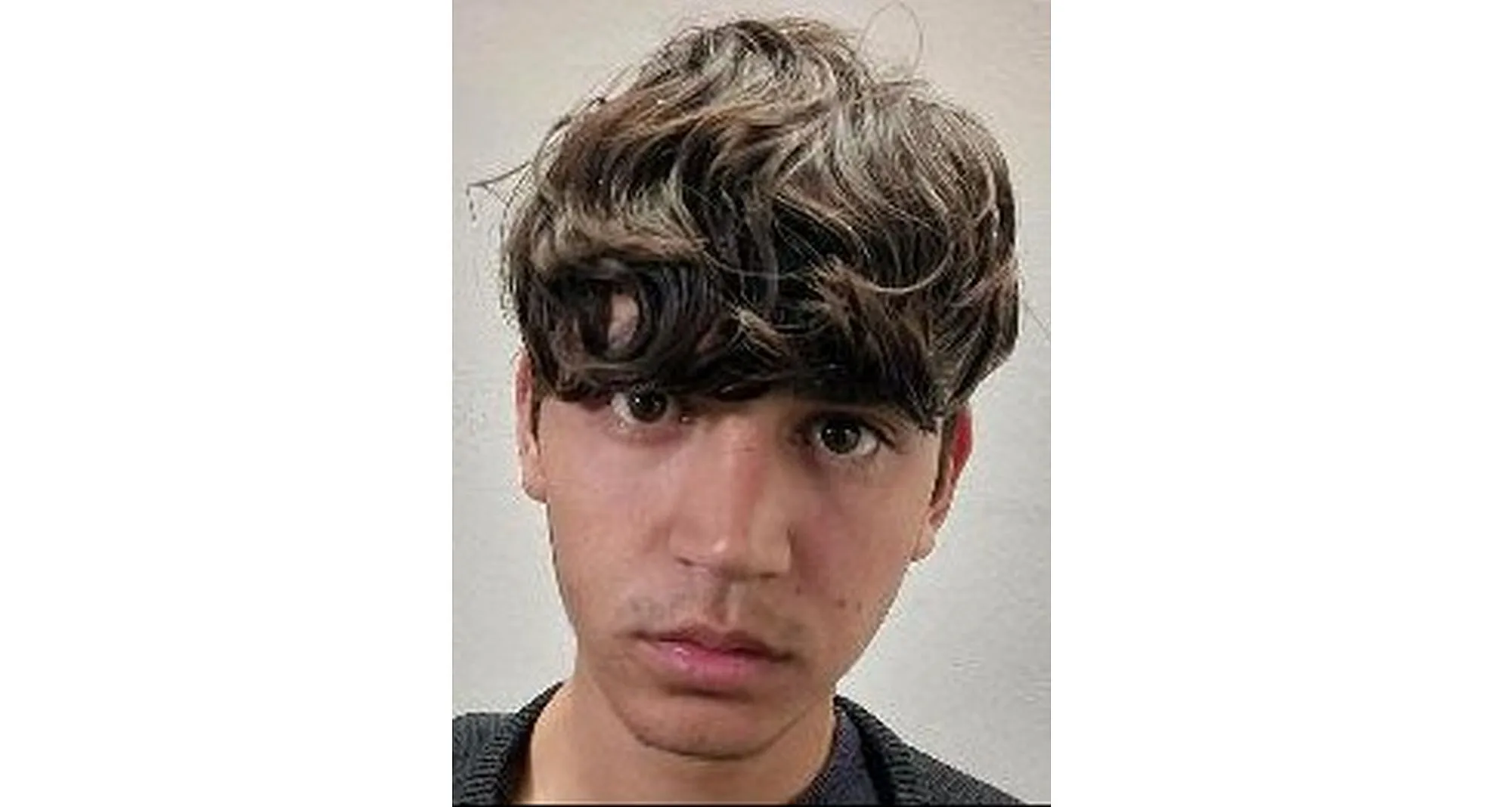 Vermisst: Wo ist Faridullah Armani (14) aus Offenbach?