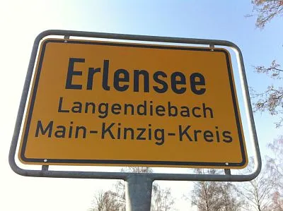 Künstler für Hof- und Gassenfest gesucht