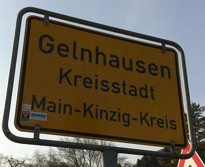 OGV-Blütenfest findet statt