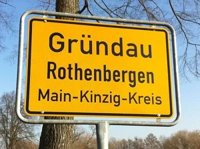 Informationsveranstaltung: Eingeloggt – sicher durch die digitale Welt