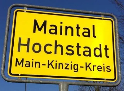 Brandschutz-Schulung: Gut vorbereitet für den Ernstfall